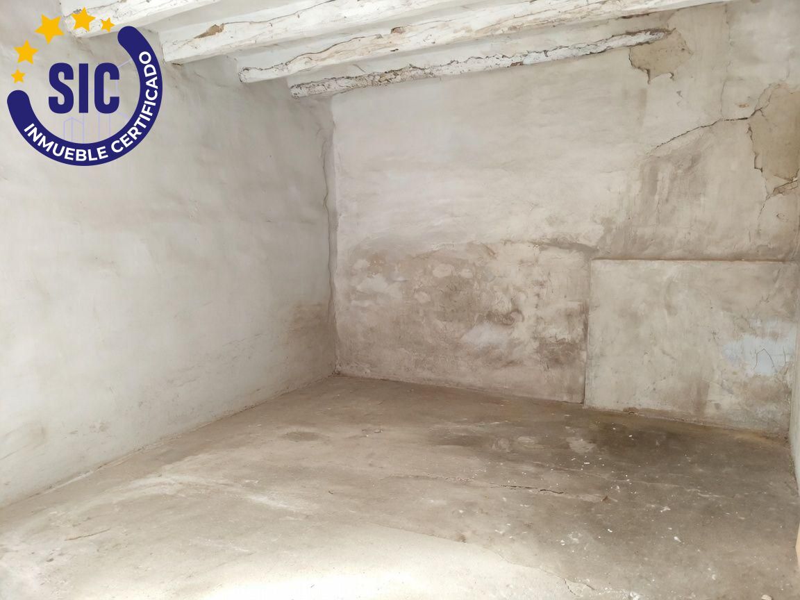 Casas o chalets-Venta-Mogente-2427234-Foto-18