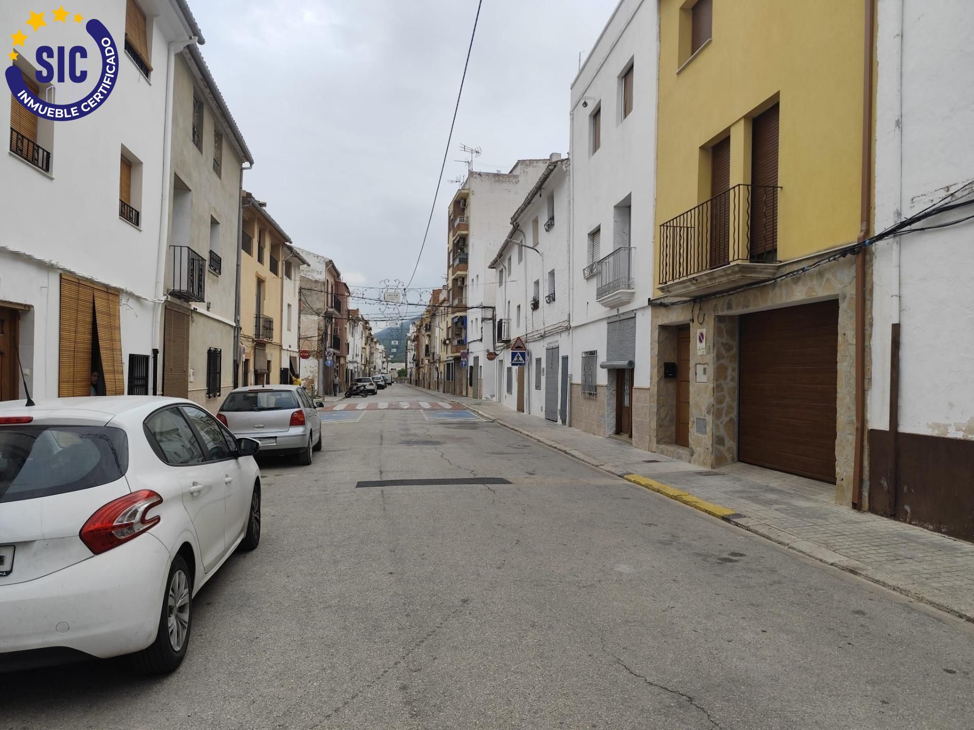 Casas o chalets-Venta-Mogente-2427234-Foto-20