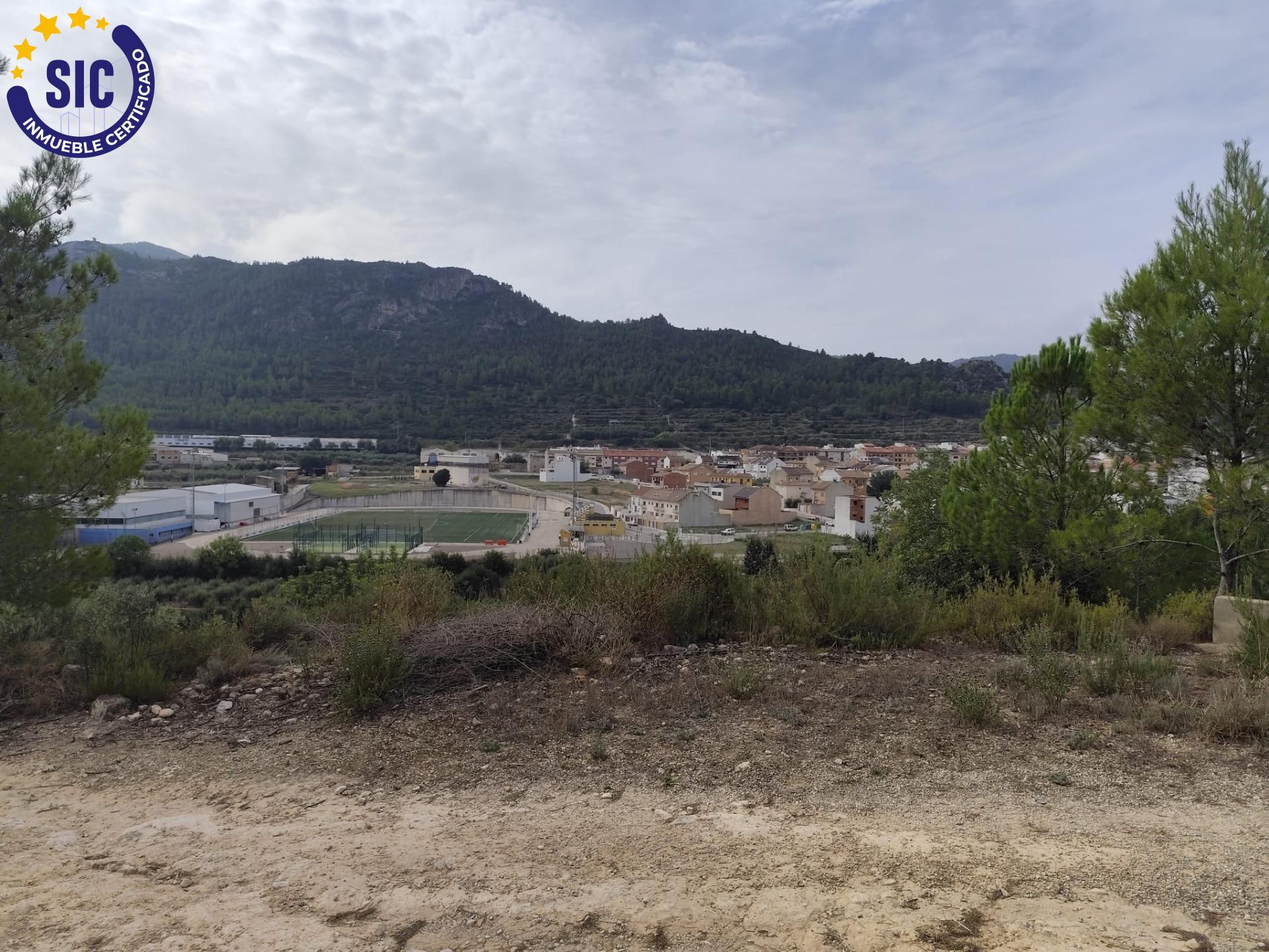 Casas o chalets-Venta-Mogente-2427234-Foto-26