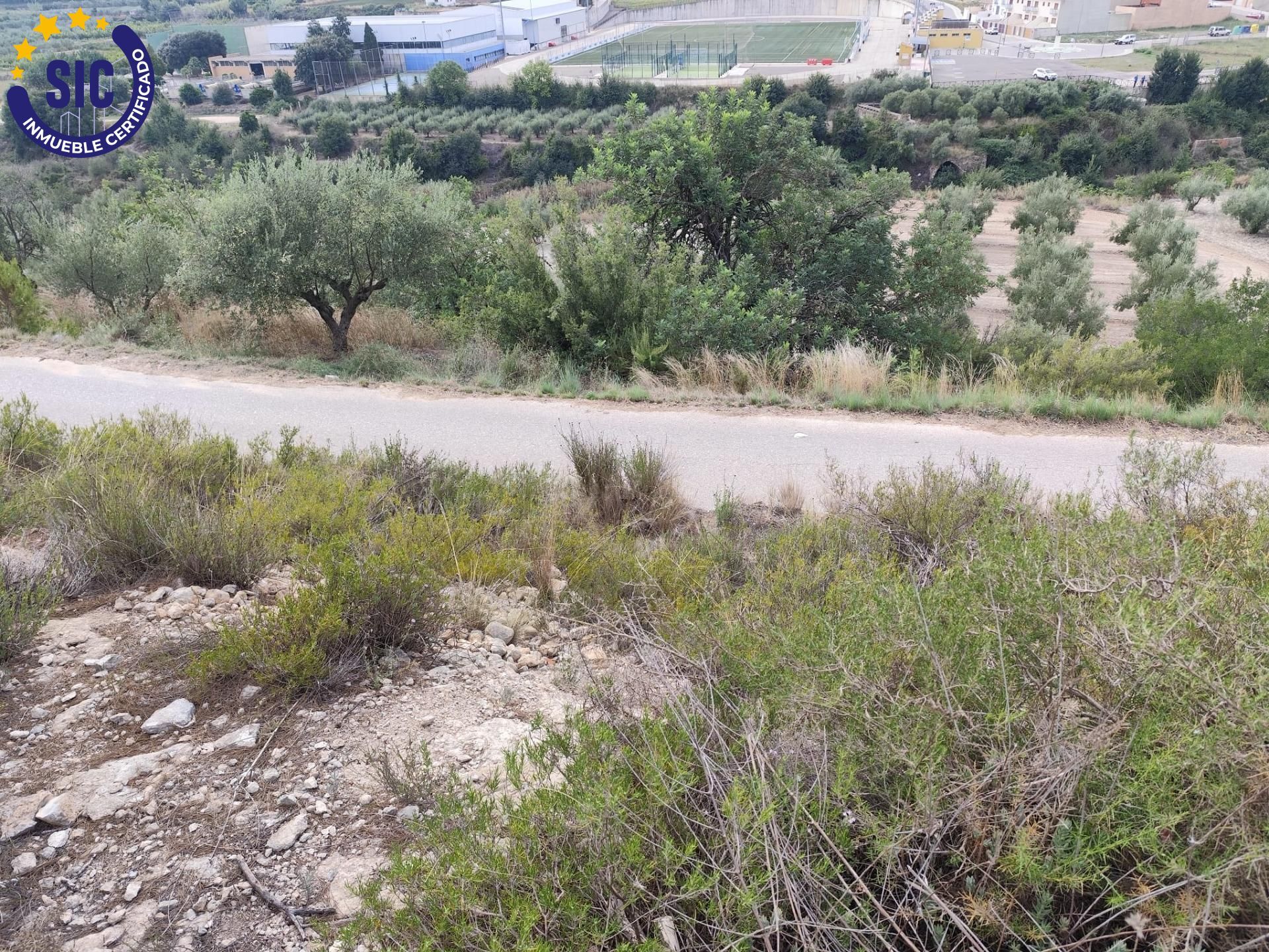 Casas o chalets-Venta-Mogente-2427234-Foto-27