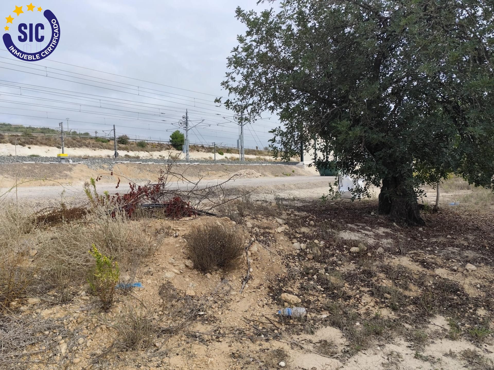 Casas o chalets-Venta-Mogente-2427234-Foto-29