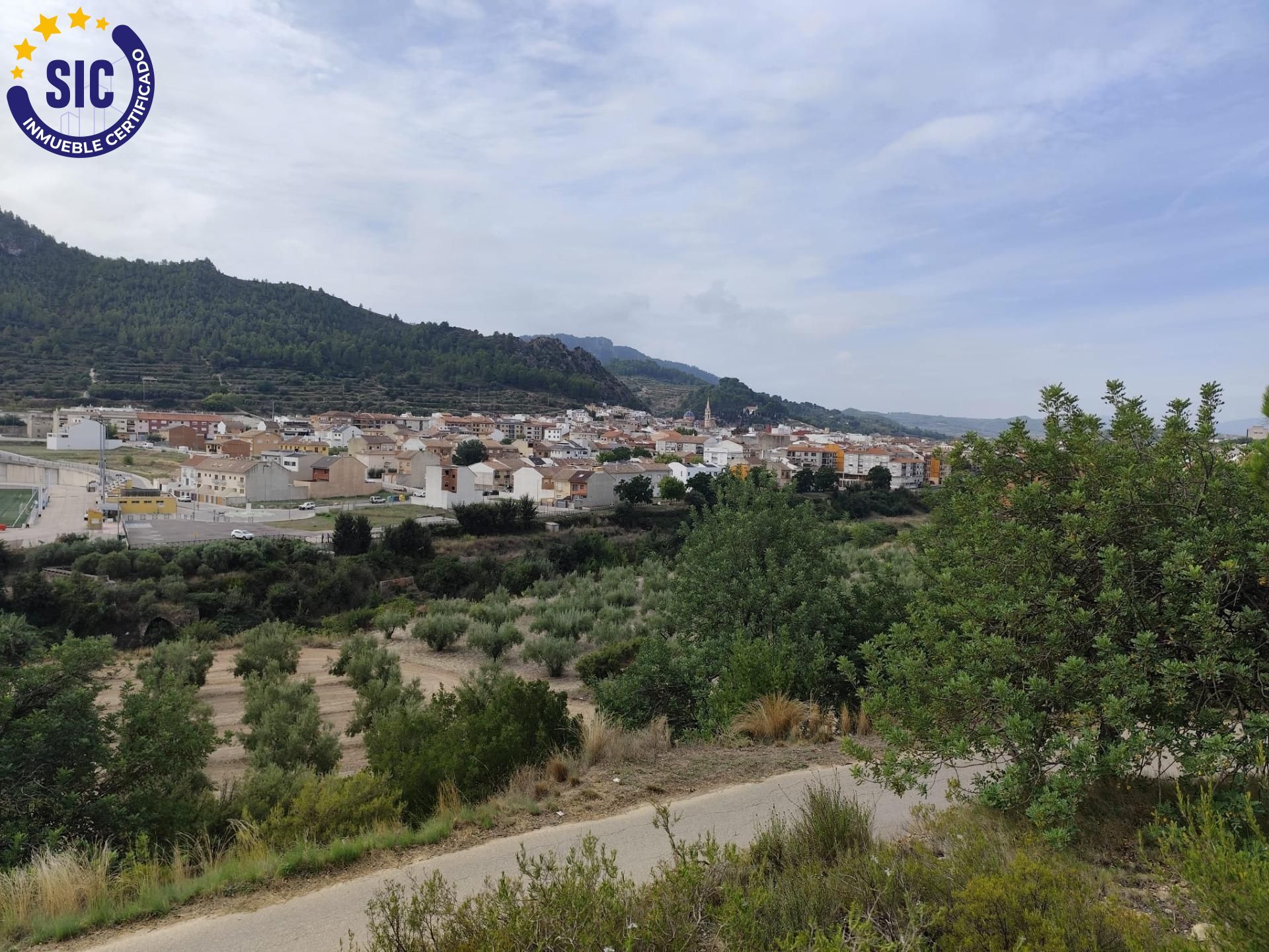 Casas o chalets-Venta-Mogente-2427234-Foto-31