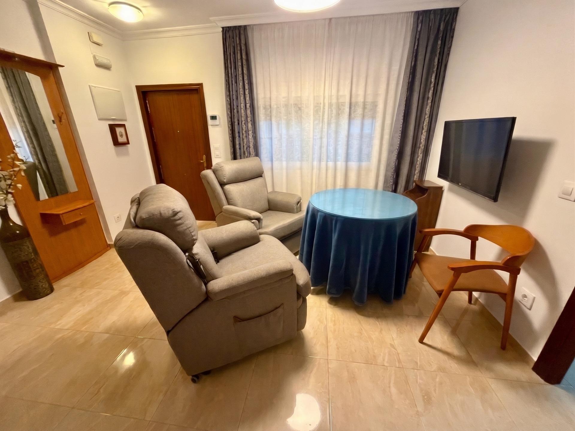 Pisos-Venta-Burguillos-2444416-Foto-2