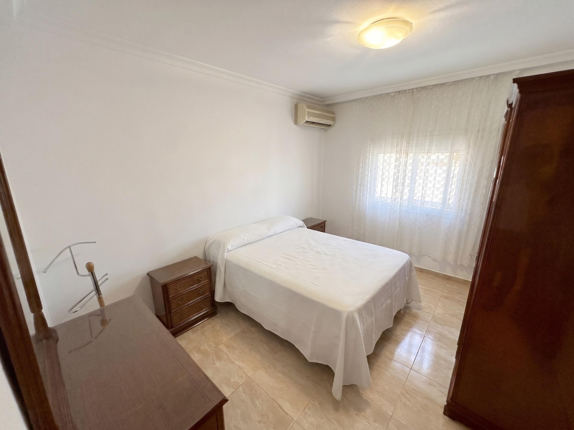 Pisos-Venta-Burguillos-2444416-Foto-4
