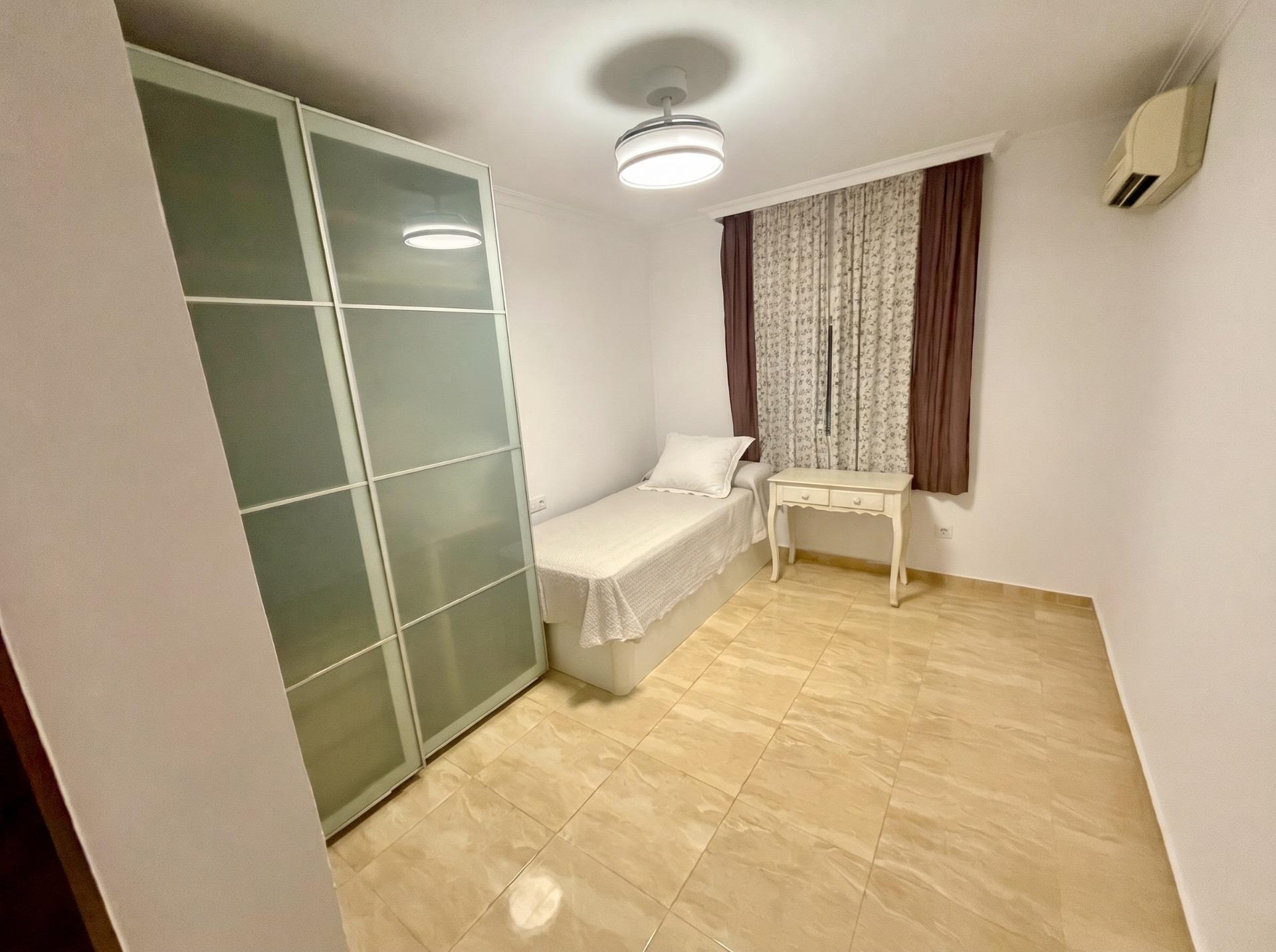 Pisos-Venta-Burguillos-2444416-Foto-5