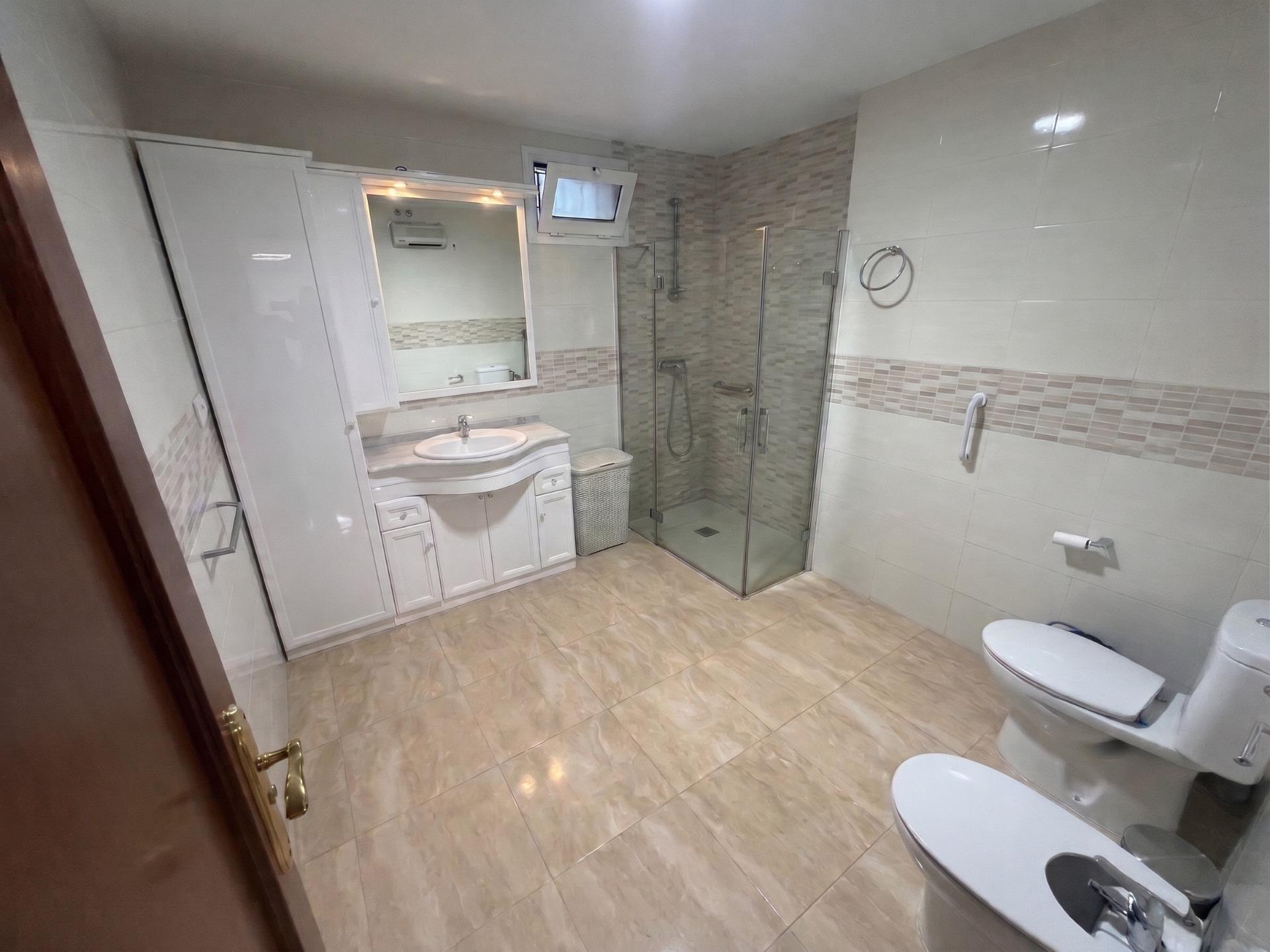 Pisos-Venta-Burguillos-2444416-Foto-6