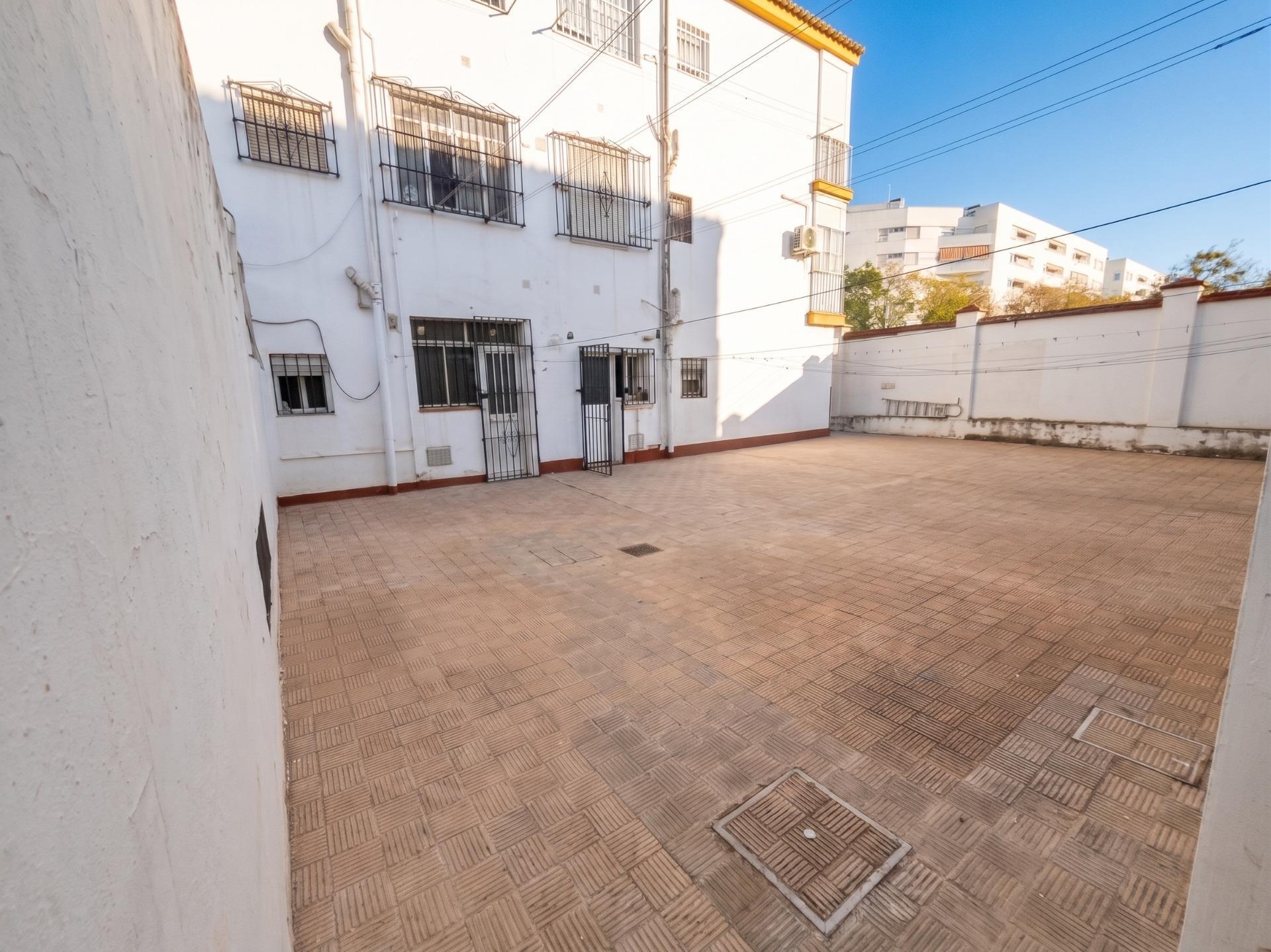 Pisos-Venta-Burguillos-2444416-Foto-7