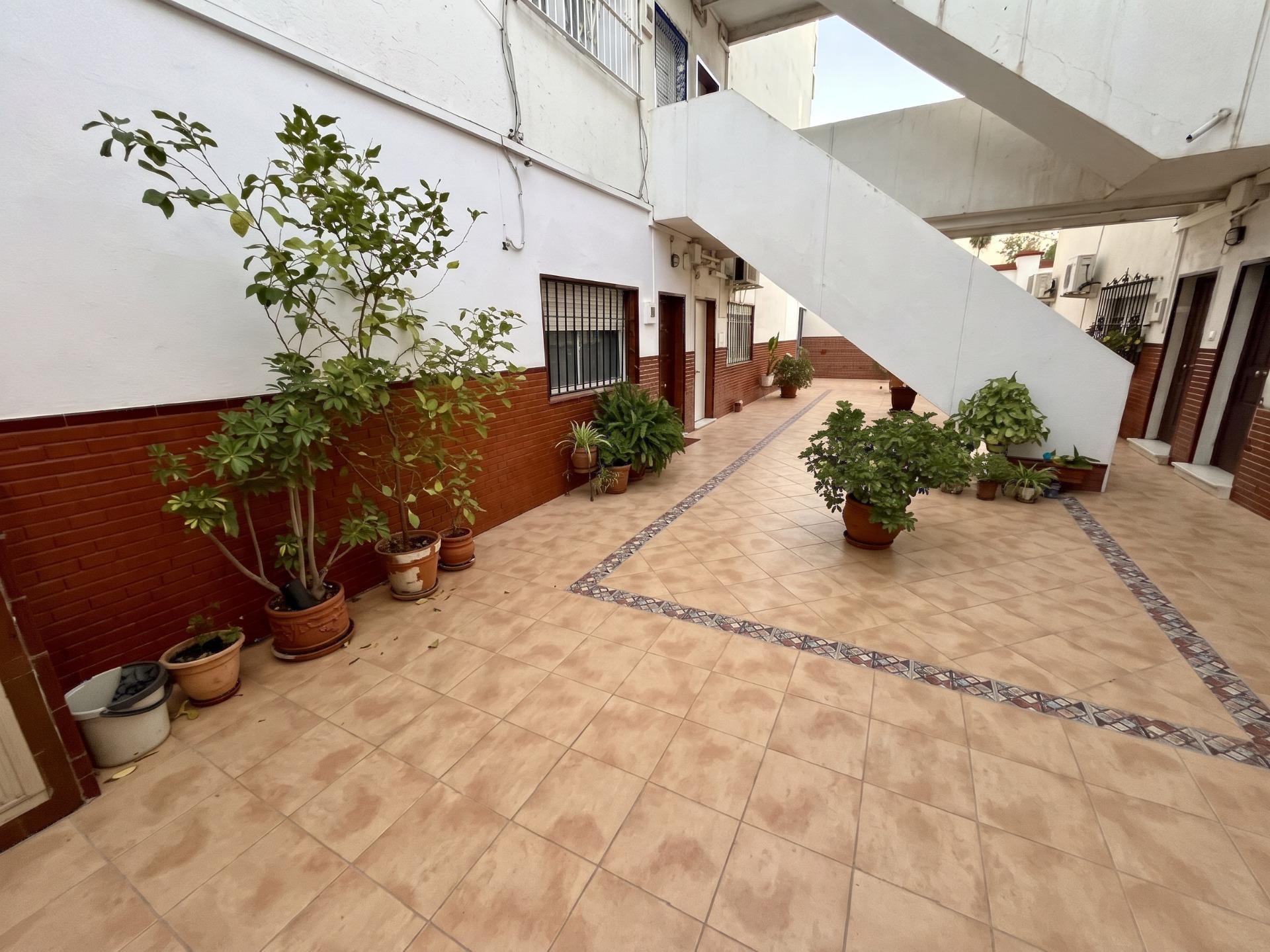 Pisos-Venta-Burguillos-2444416-Foto-8