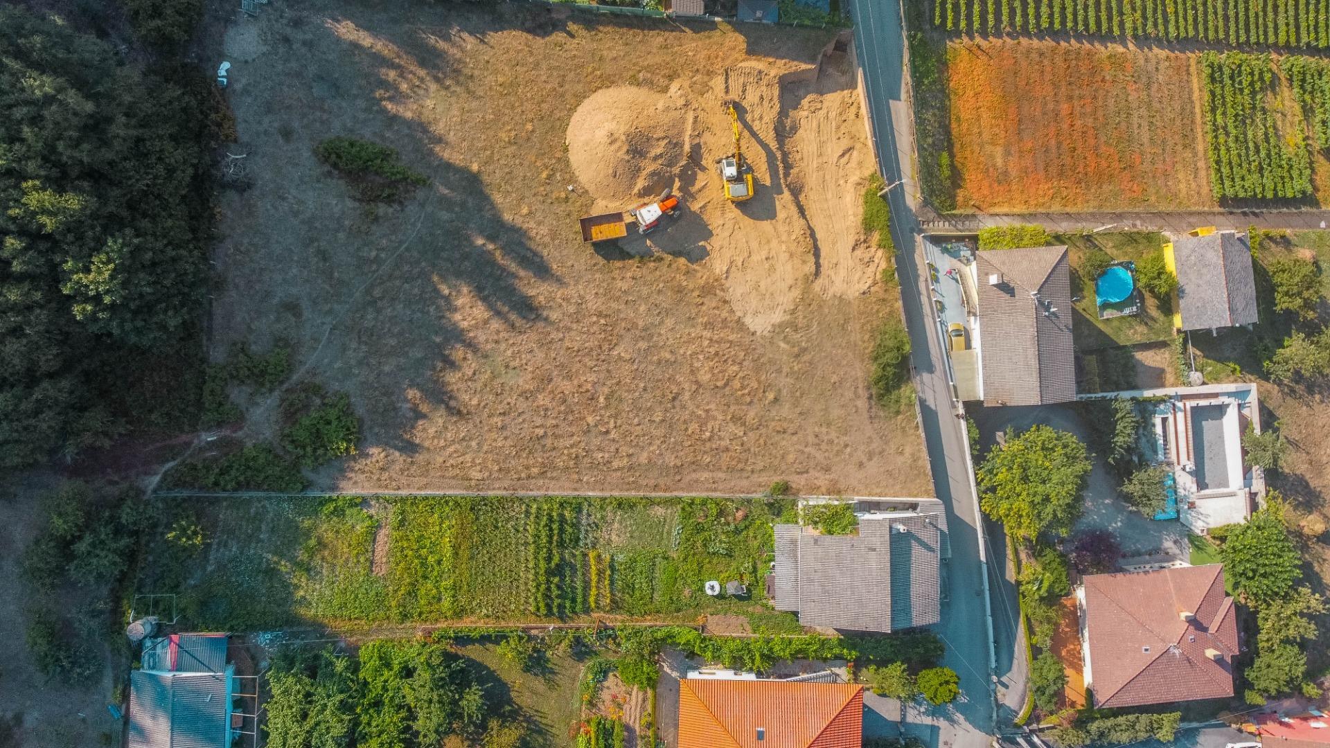 Fincas y solares-Venta-Cangas del Narcea-2443472-Foto-11