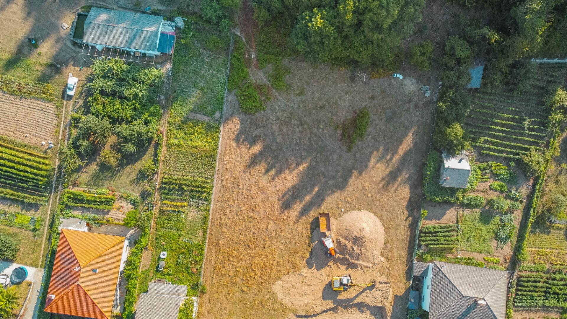 Fincas y solares-Venta-Cangas del Narcea-2443472-Foto-27
