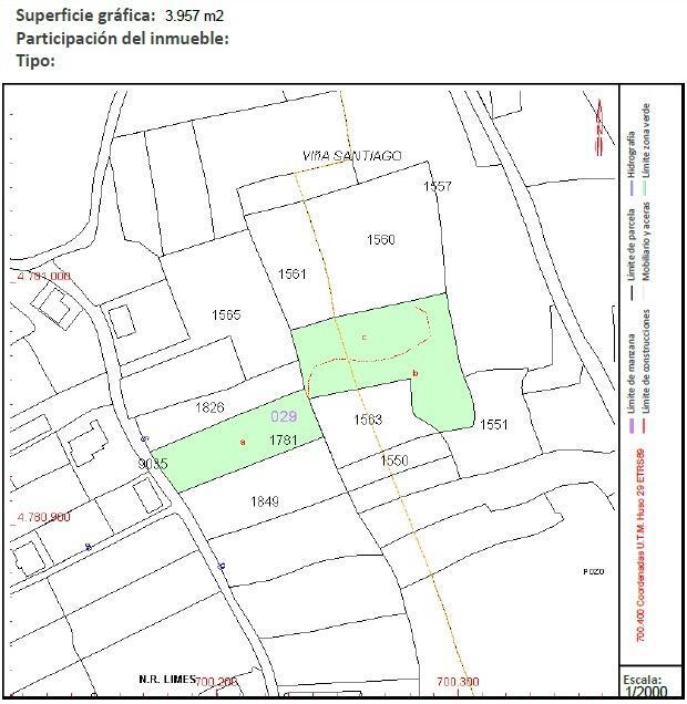 Fincas y solares-Venta-Cangas del Narcea-2443472-Foto-41