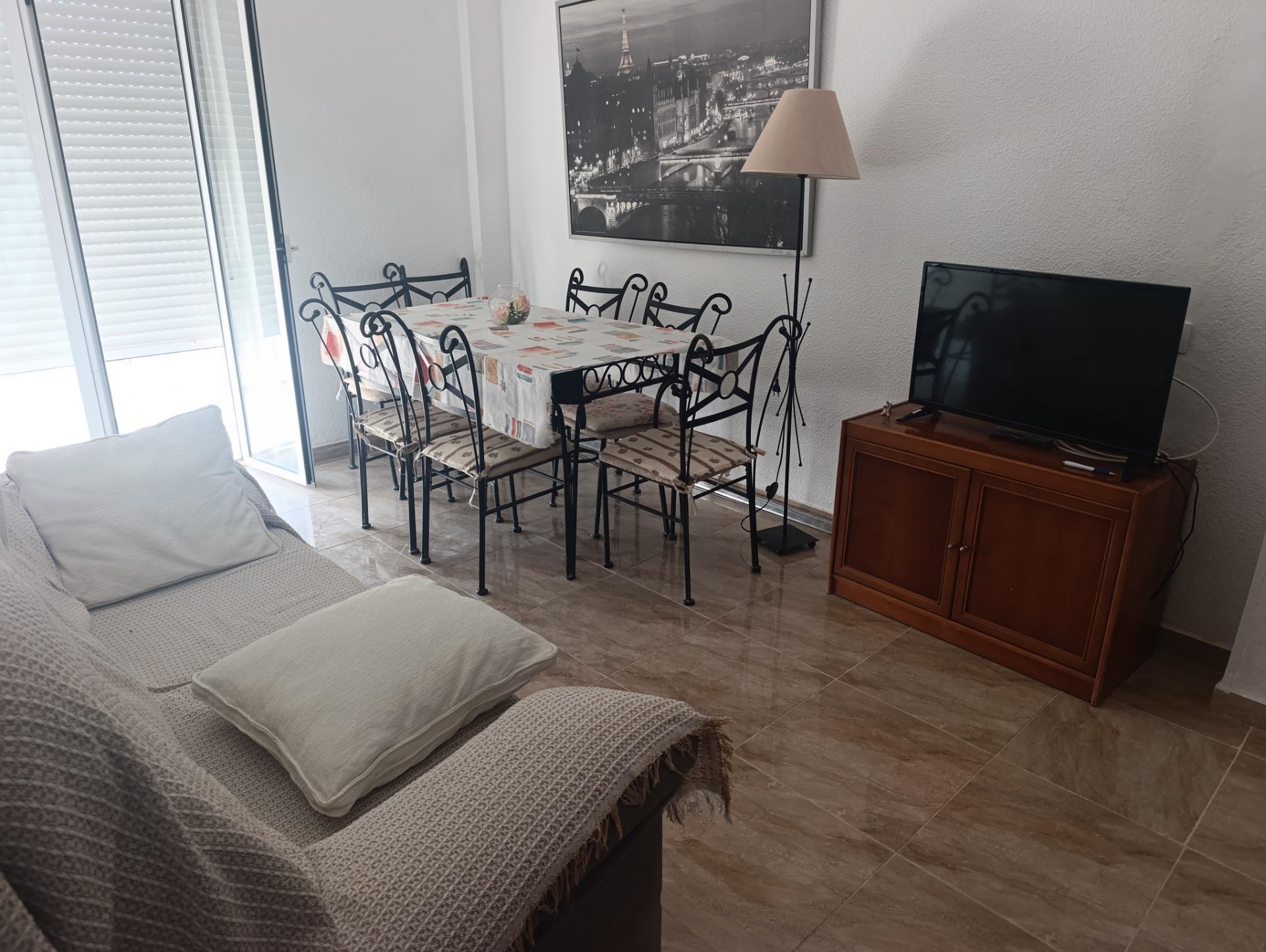 Pisos-Alquiler-Elche-2444155