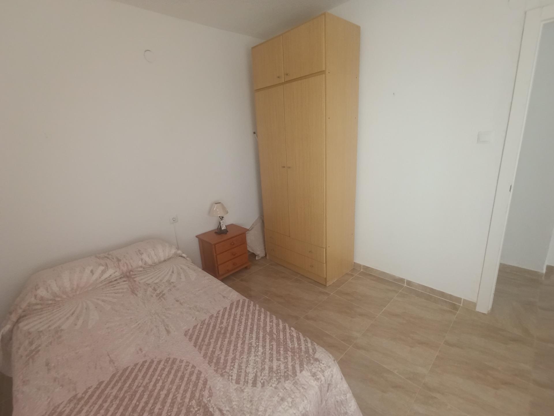 Pisos-Alquiler-Elche-2444155-Foto-5