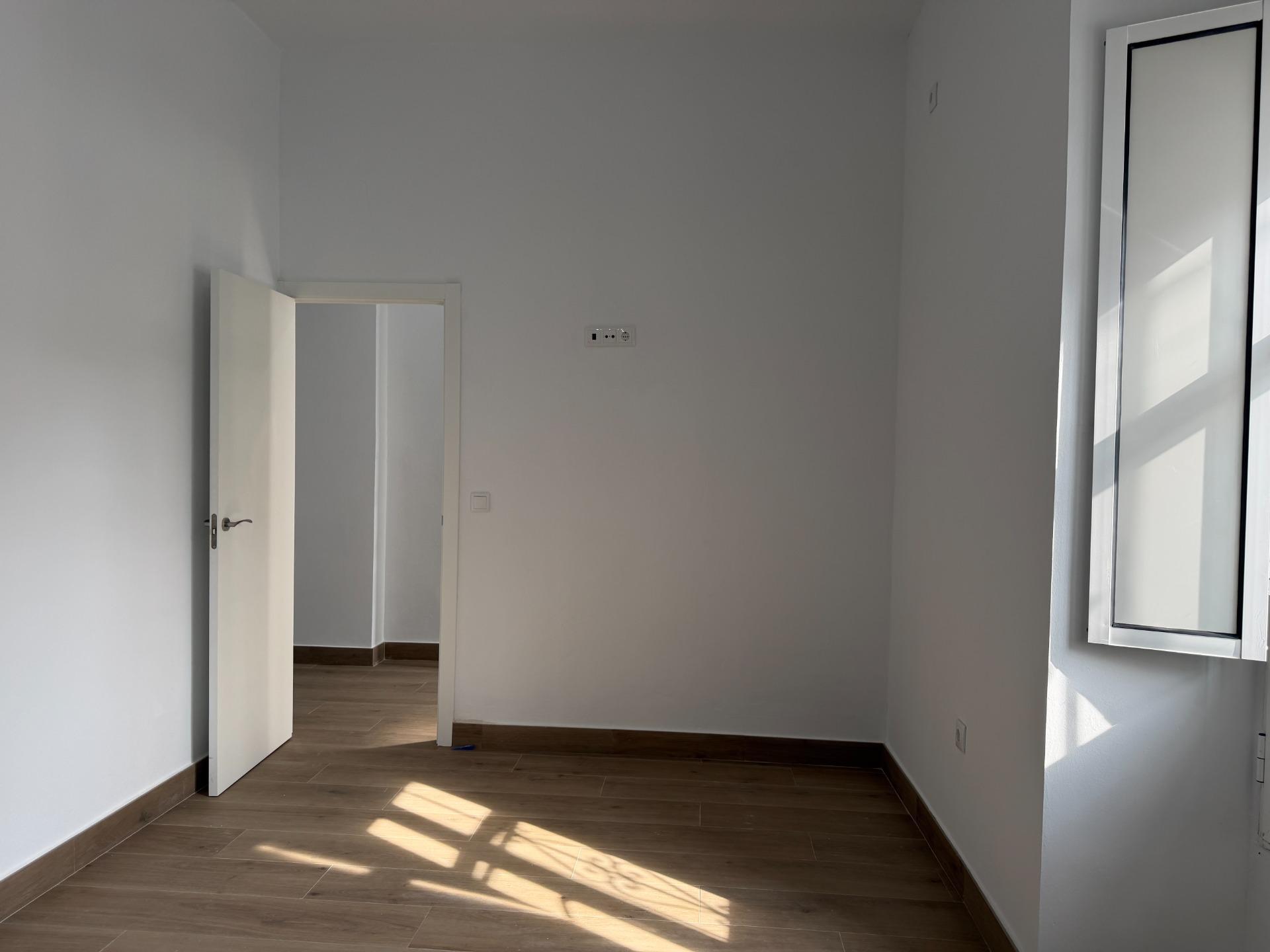Casas o chalets-Venta-Beas-2444158-Foto-10