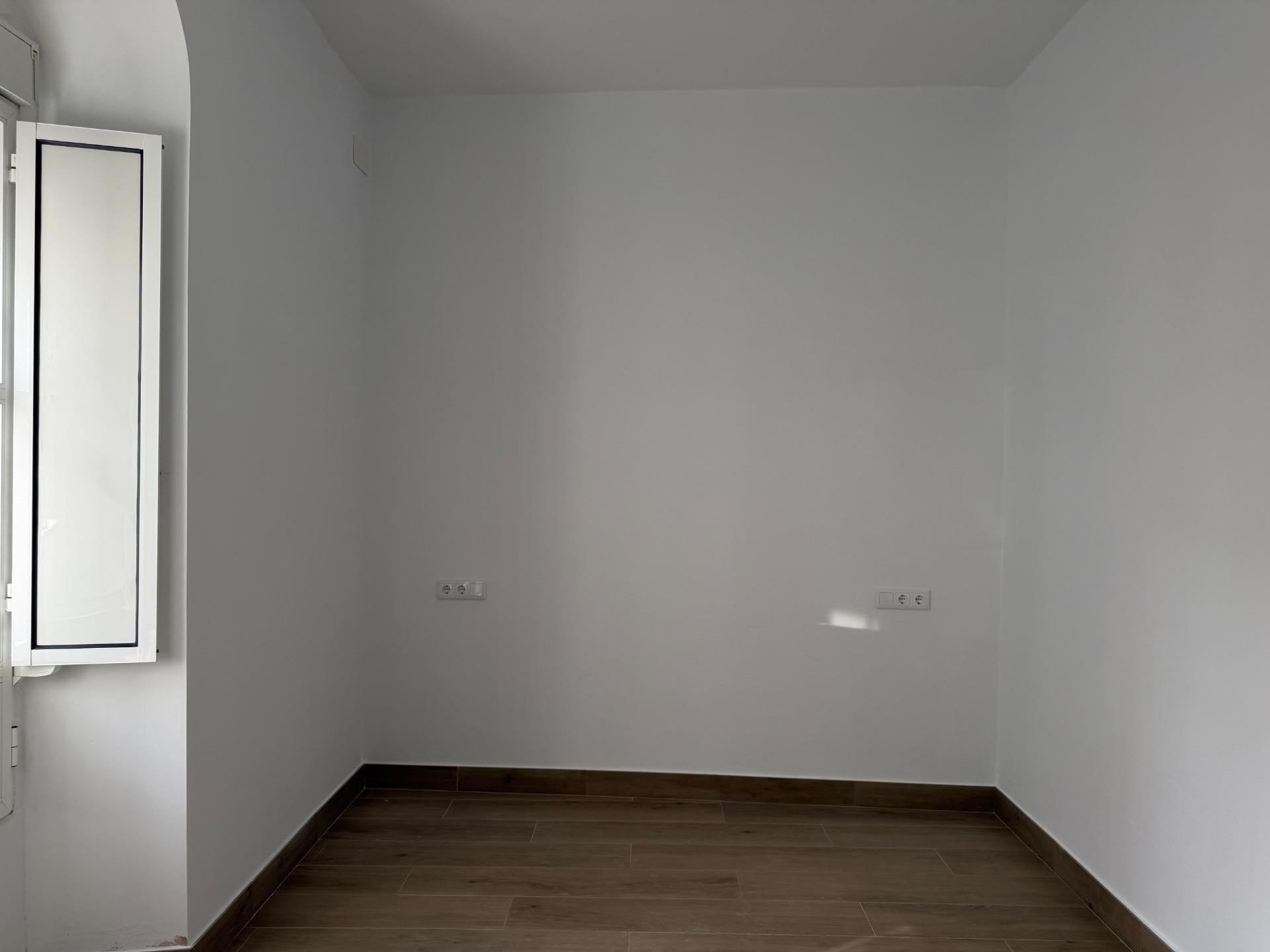 Casas o chalets-Venta-Beas-2444158-Foto-8