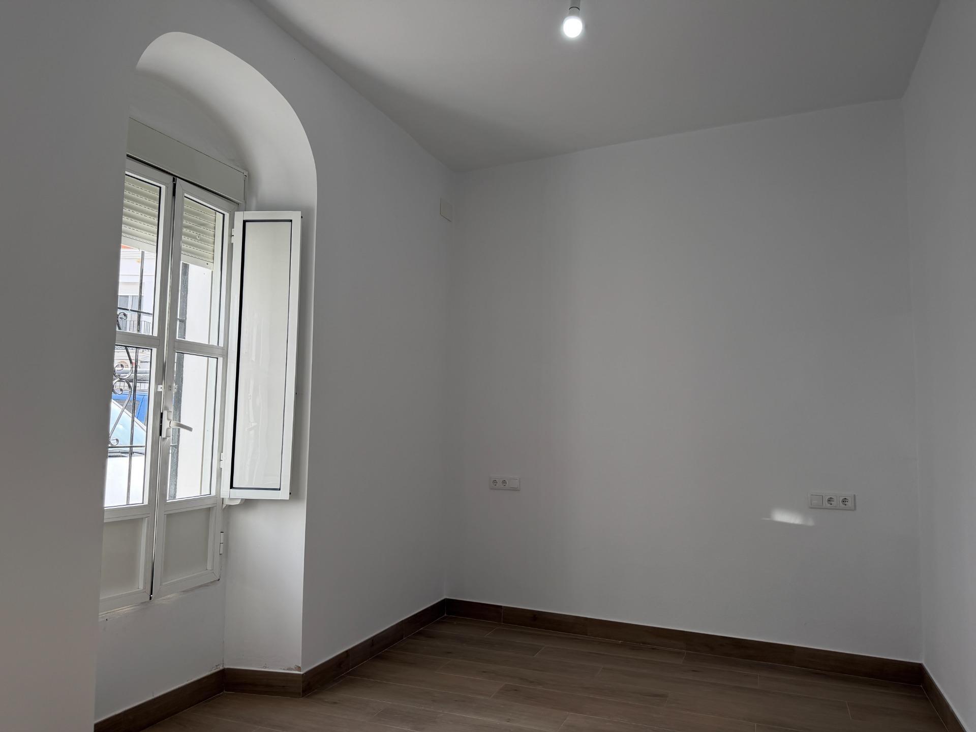 Casas o chalets-Venta-Beas-2444158-Foto-6