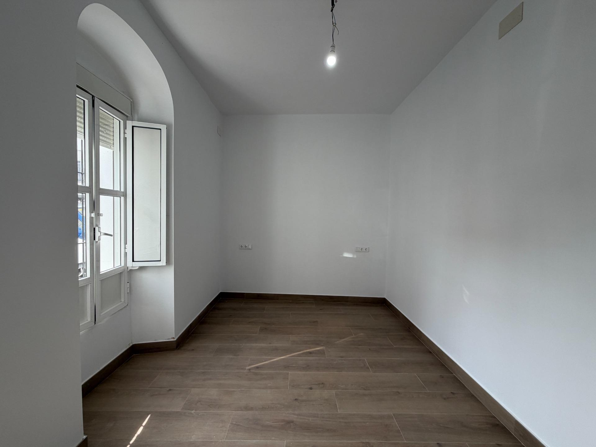 Casas o chalets-Venta-Beas-2444158-Foto-7