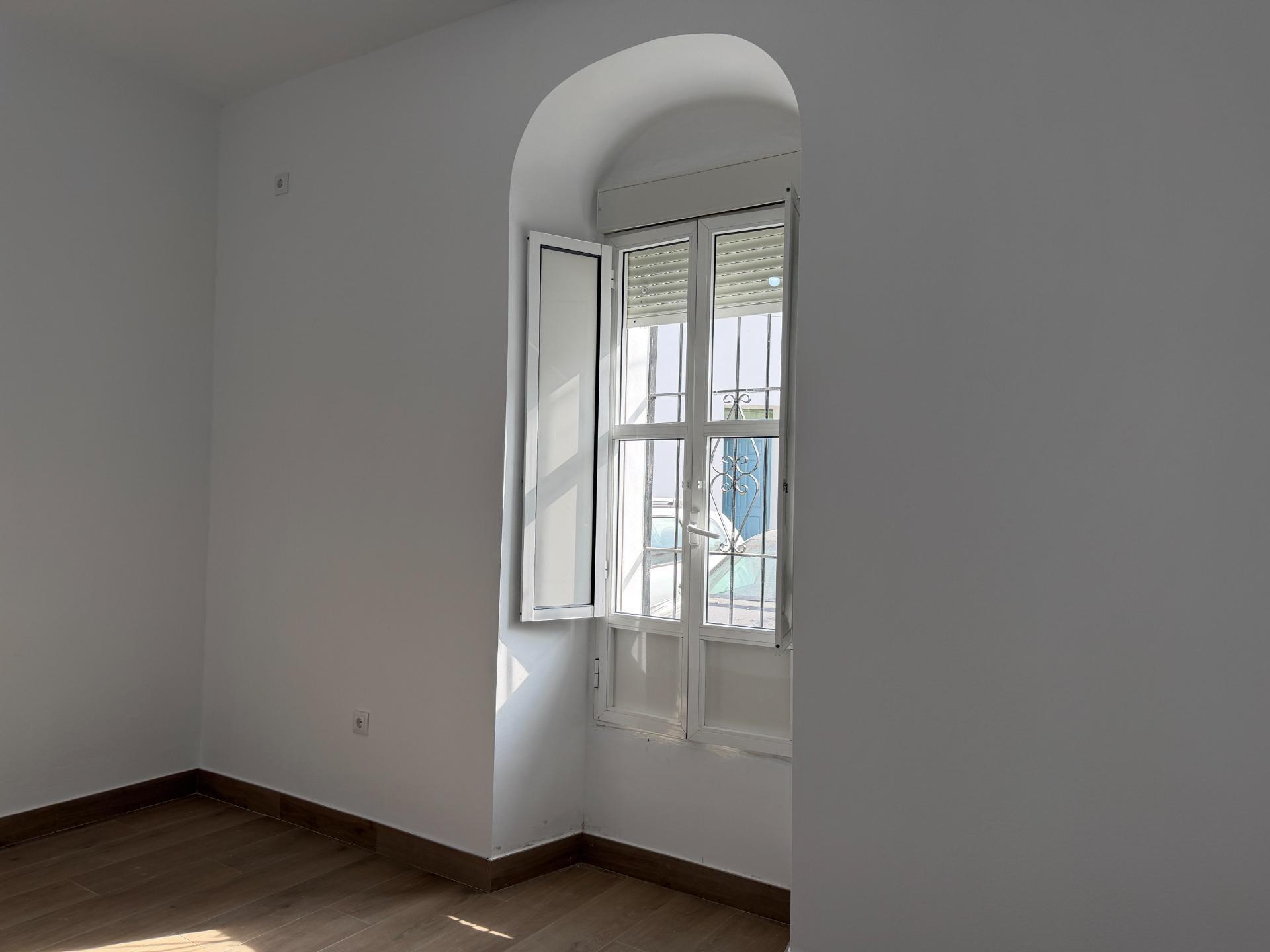 Casas o chalets-Venta-Beas-2444158-Foto-9