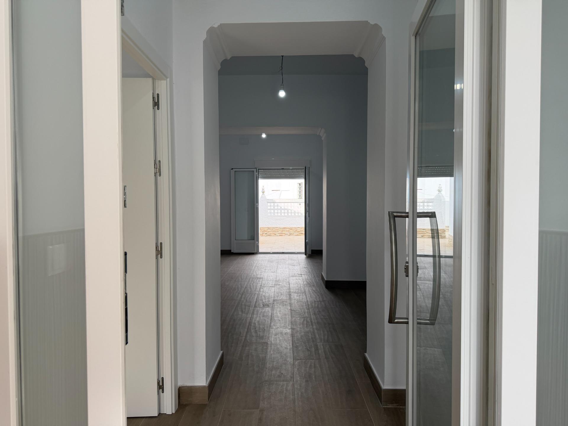 Casas o chalets-Venta-Beas-2444158-Foto-3