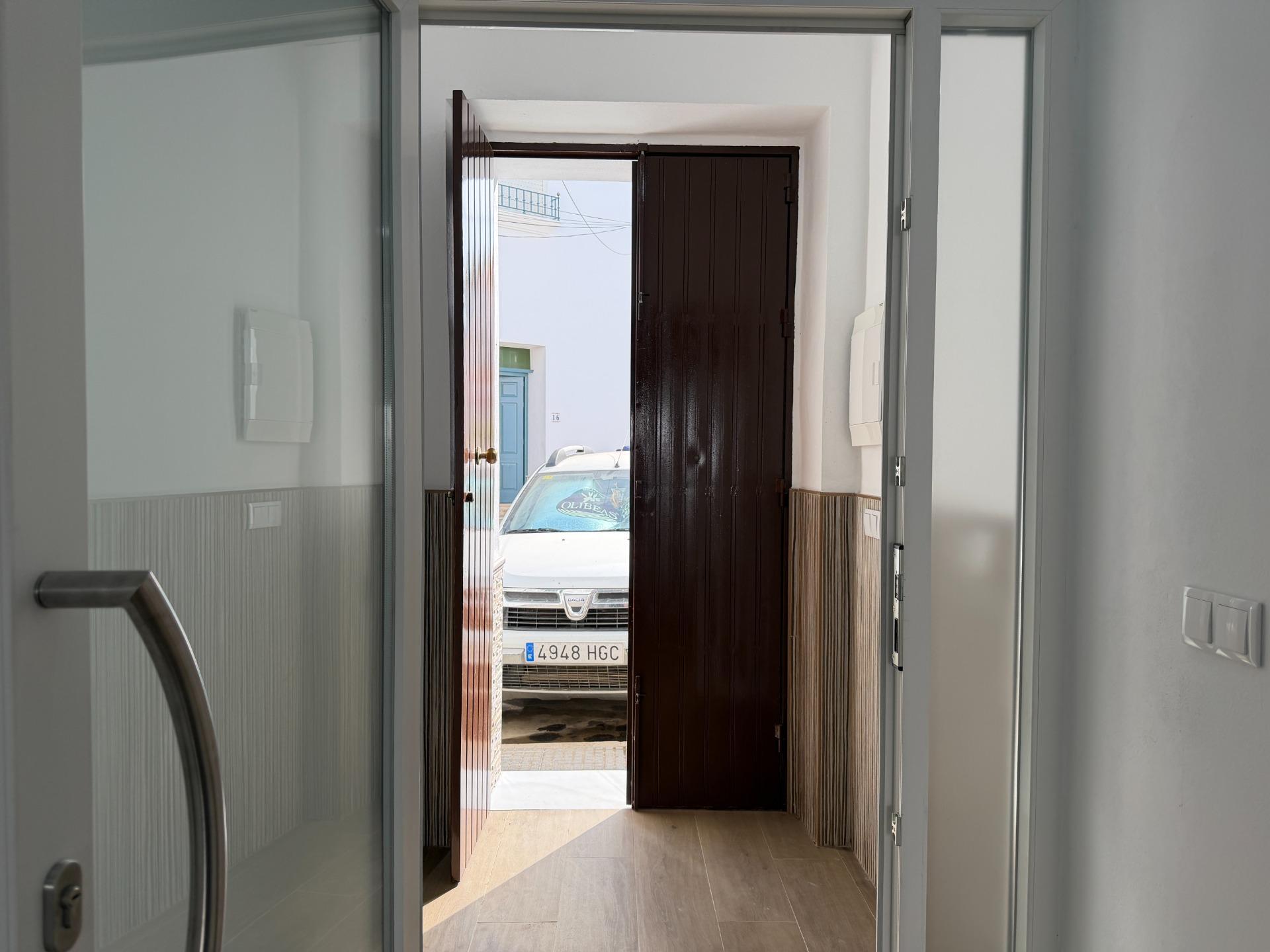Casas o chalets-Venta-Beas-2444158-Foto-4