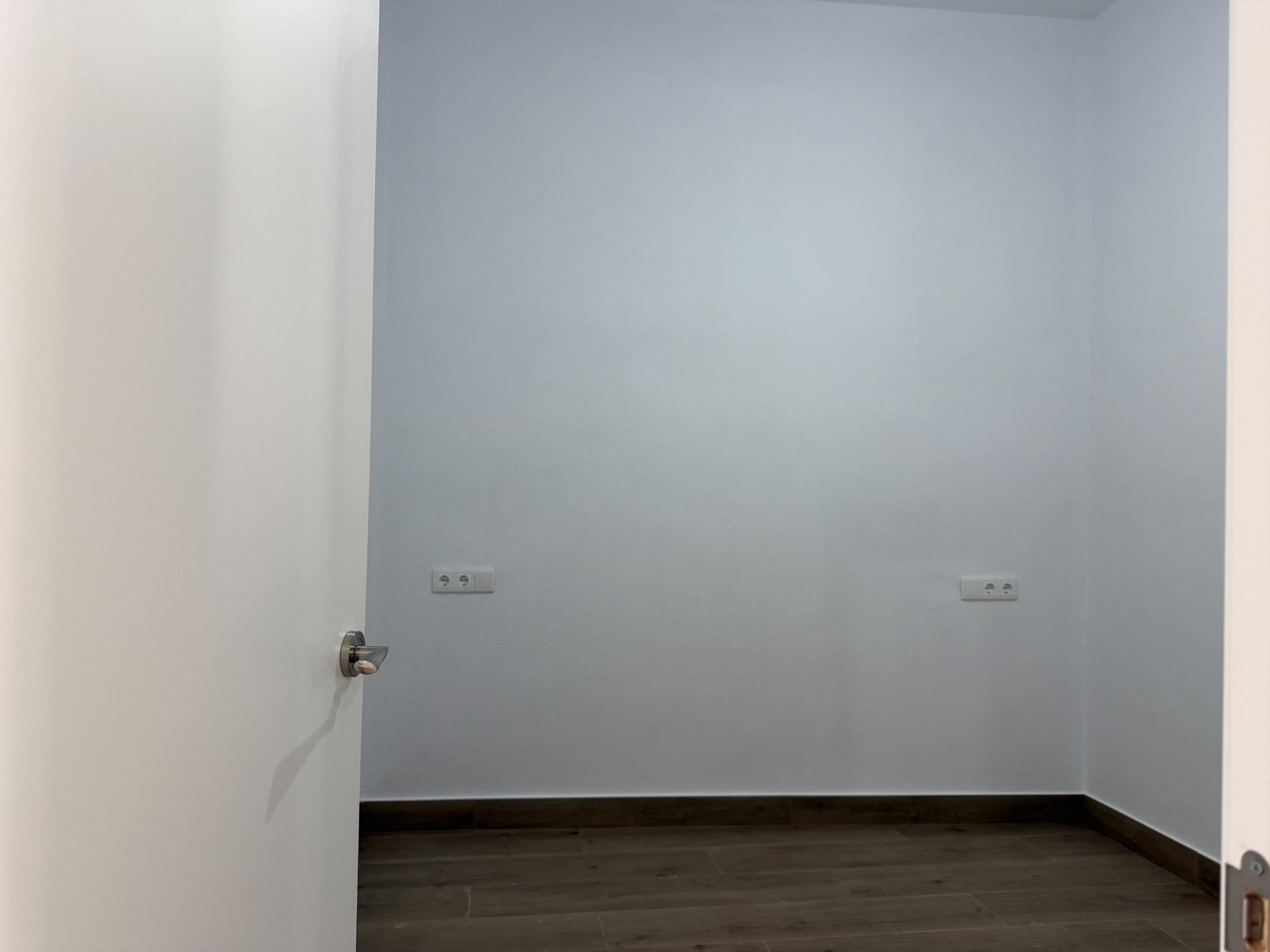 Casas o chalets-Venta-Beas-2444158-Foto-13