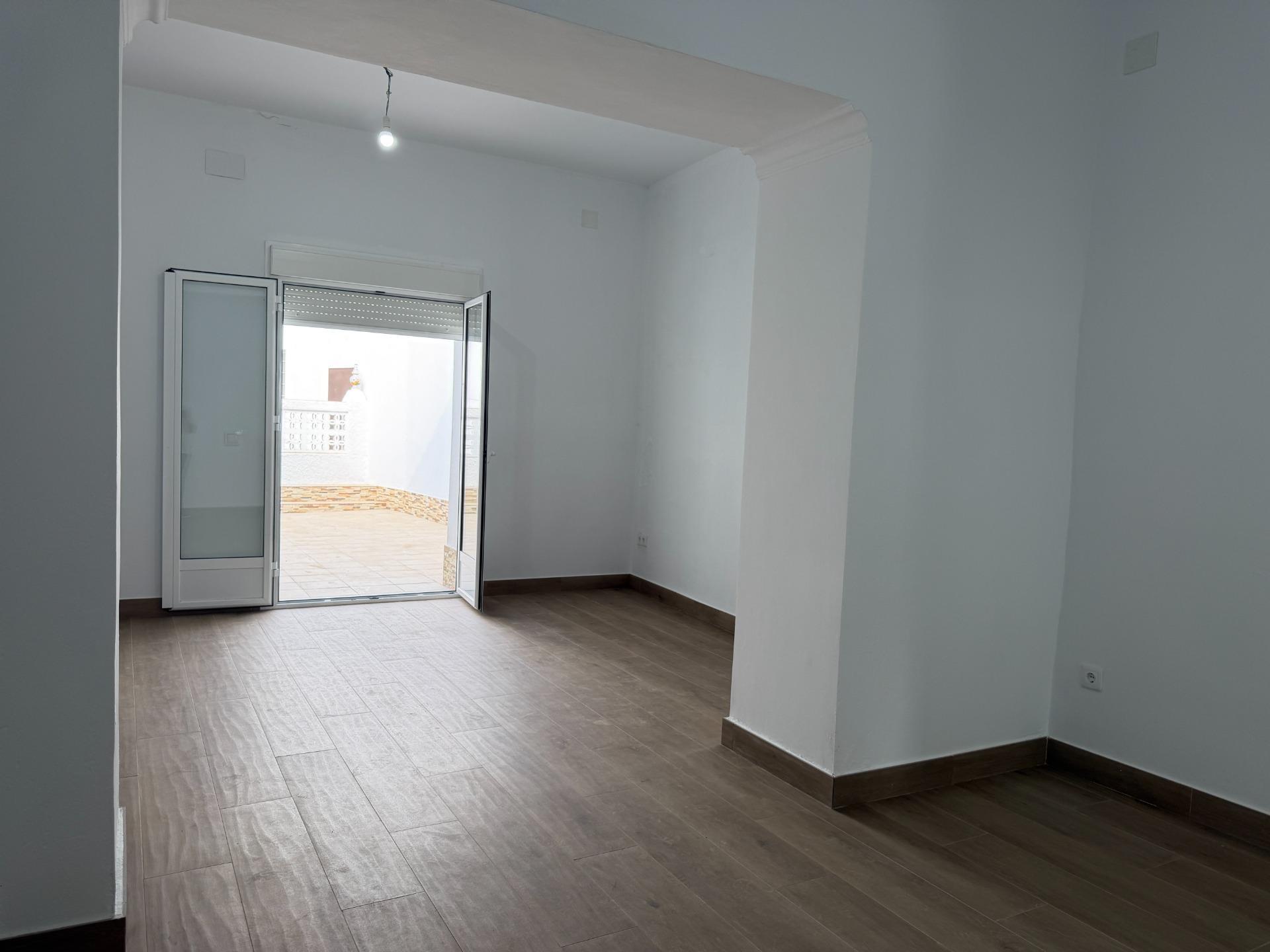 Casas o chalets-Venta-Beas-2444158-Foto-17