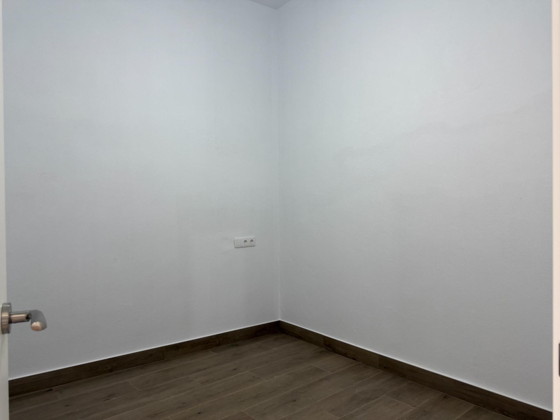 Casas o chalets-Venta-Beas-2444158-Foto-12