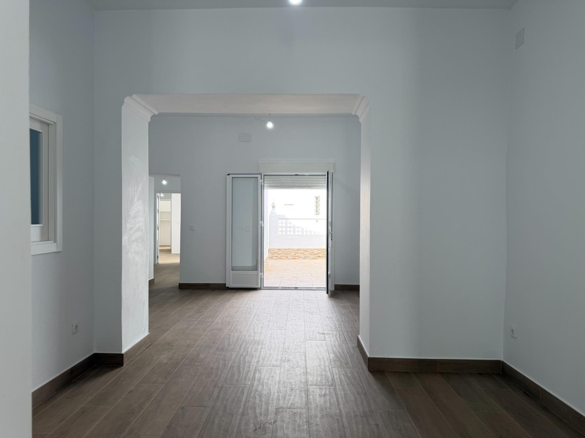 Casas o chalets-Venta-Beas-2444158-Foto-11