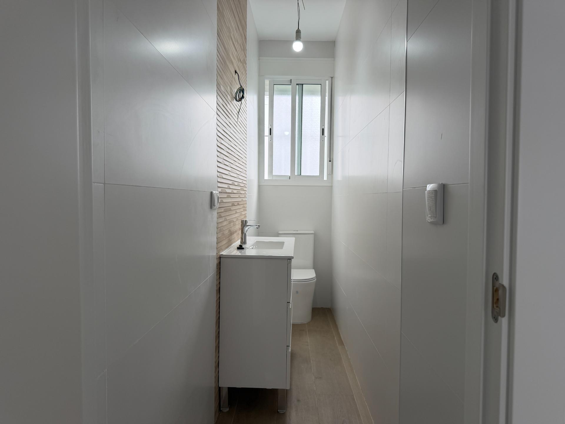 Casas o chalets-Venta-Beas-2444158-Foto-18