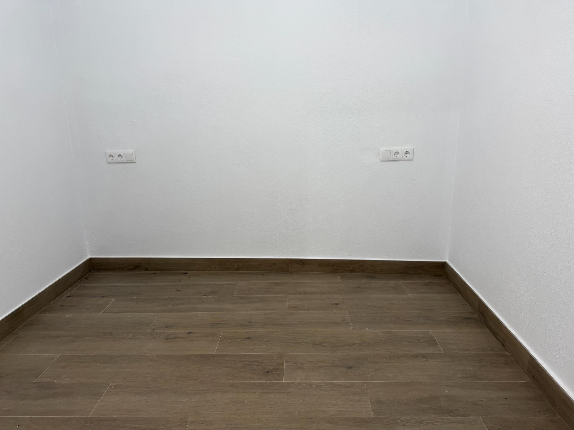 Casas o chalets-Venta-Beas-2444158-Foto-14