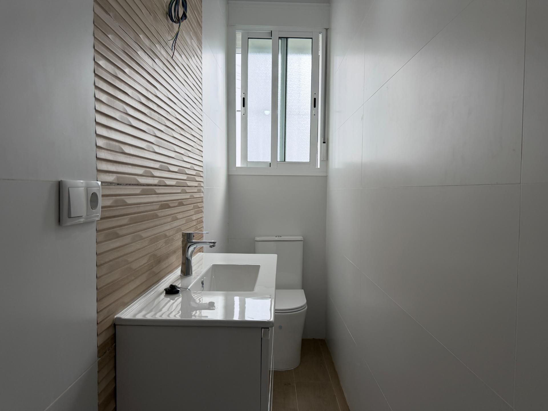 Casas o chalets-Venta-Beas-2444158-Foto-20