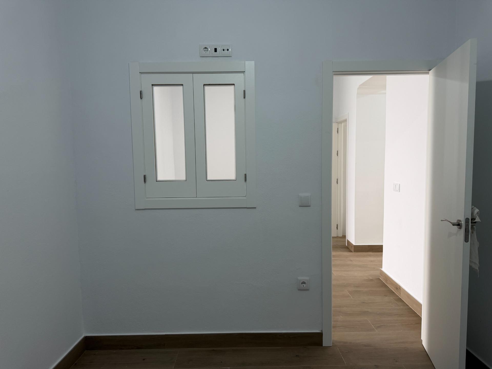 Casas o chalets-Venta-Beas-2444158-Foto-16