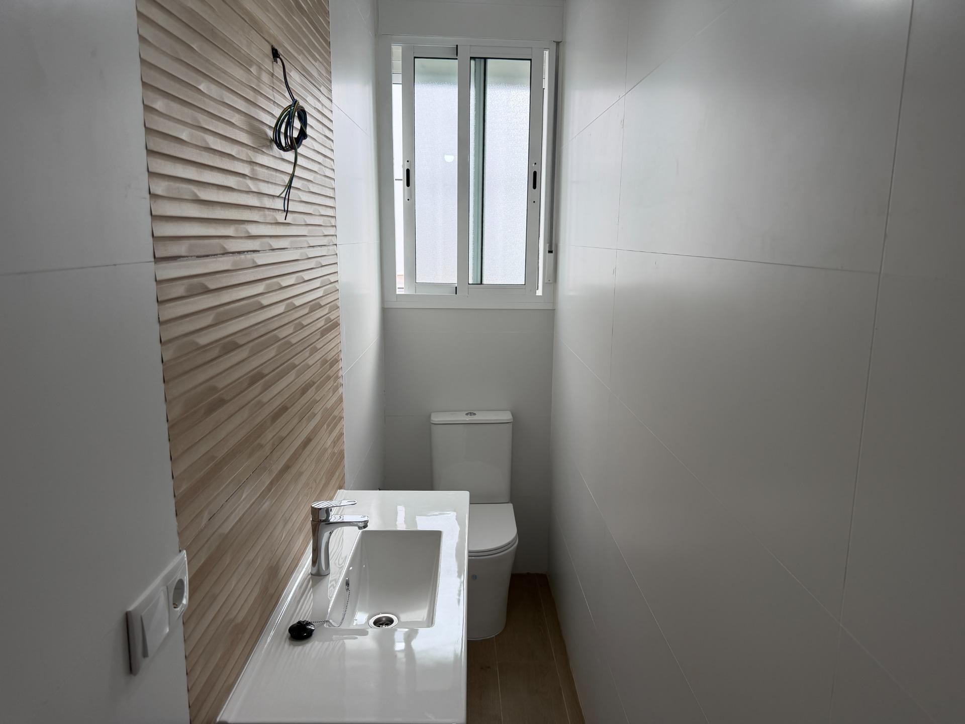 Casas o chalets-Venta-Beas-2444158-Foto-19