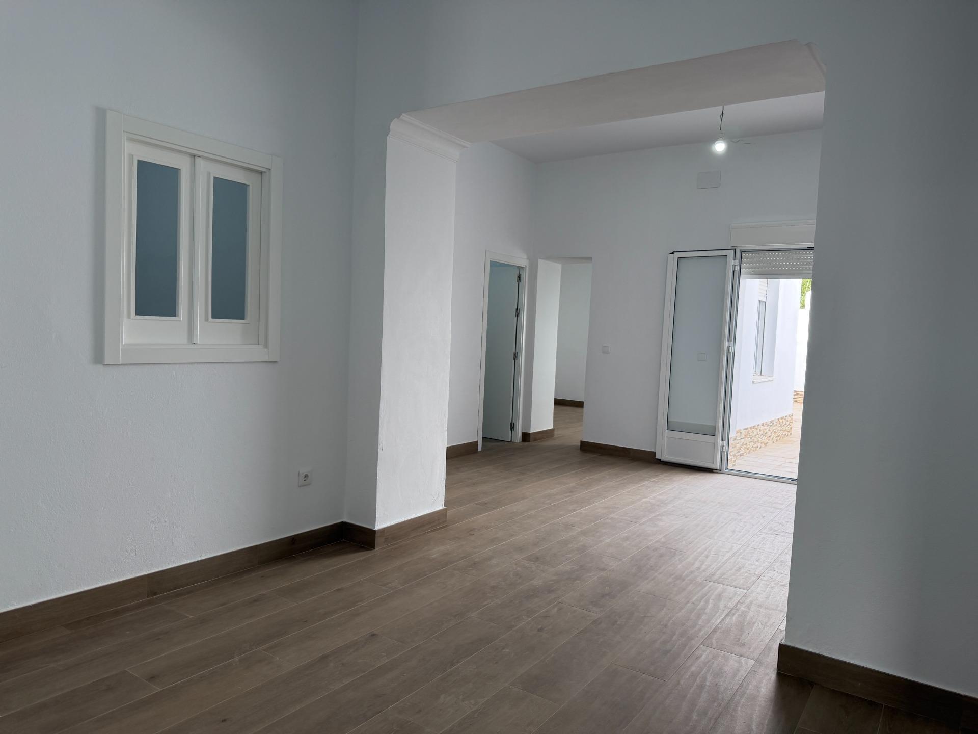 Casas o chalets-Venta-Beas-2444158-Foto-21