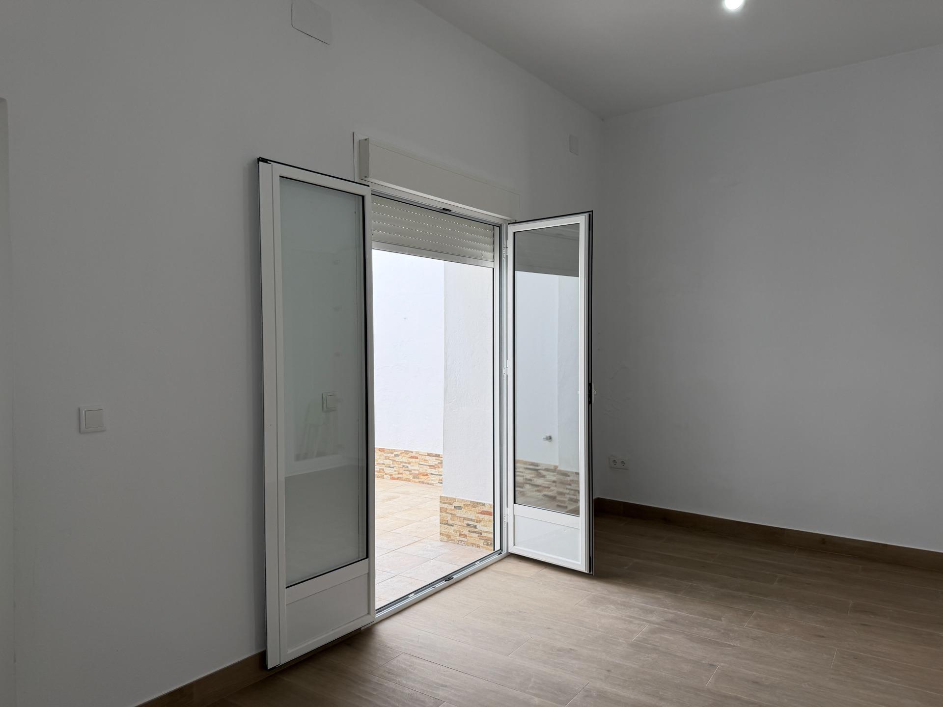 Casas o chalets-Venta-Beas-2444158-Foto-26
