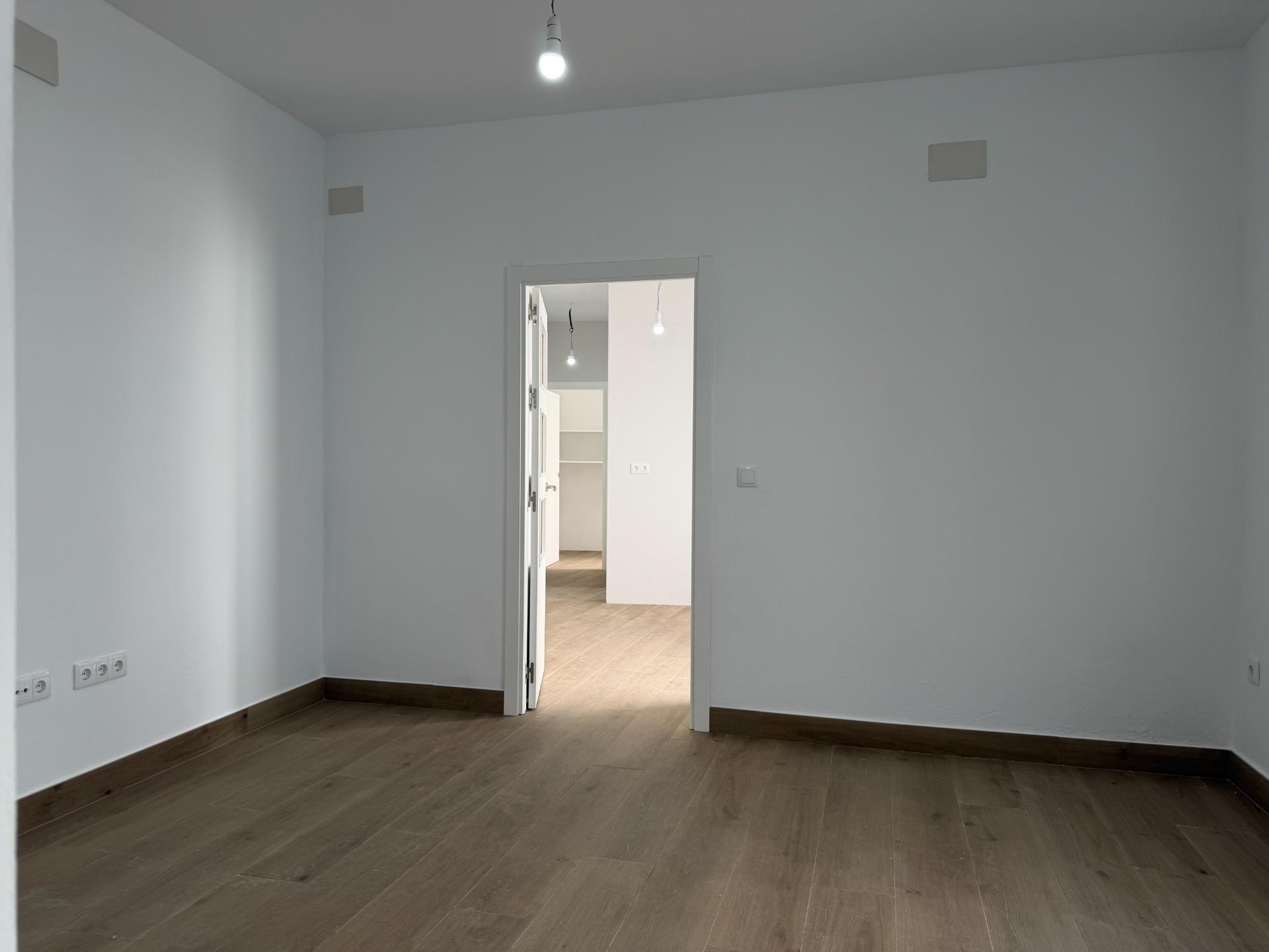 Casas o chalets-Venta-Beas-2444158-Foto-29
