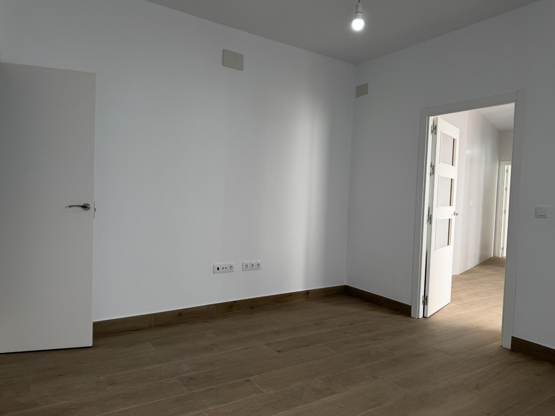 Casas o chalets-Venta-Beas-2444158-Foto-30