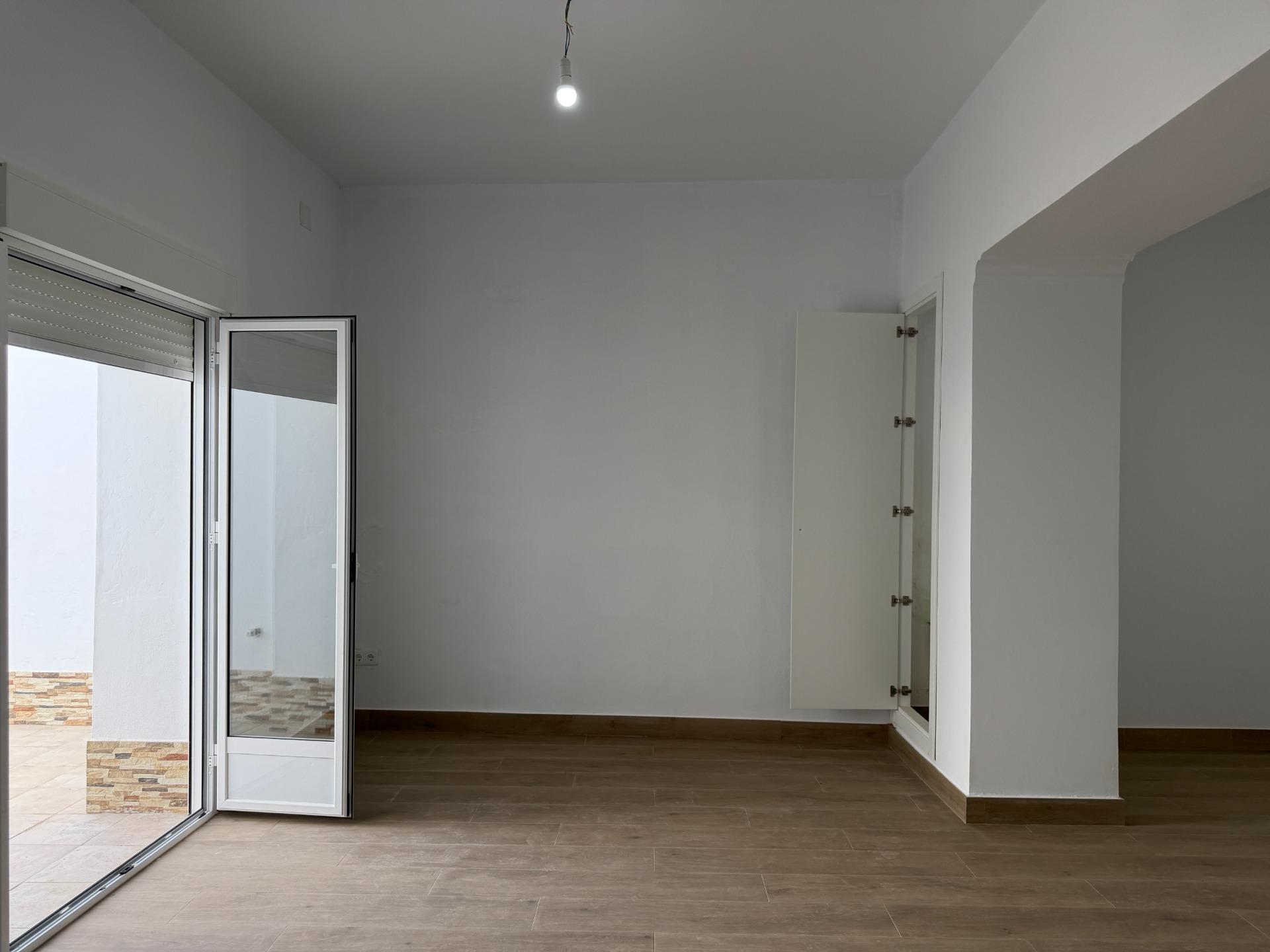 Casas o chalets-Venta-Beas-2444158-Foto-25