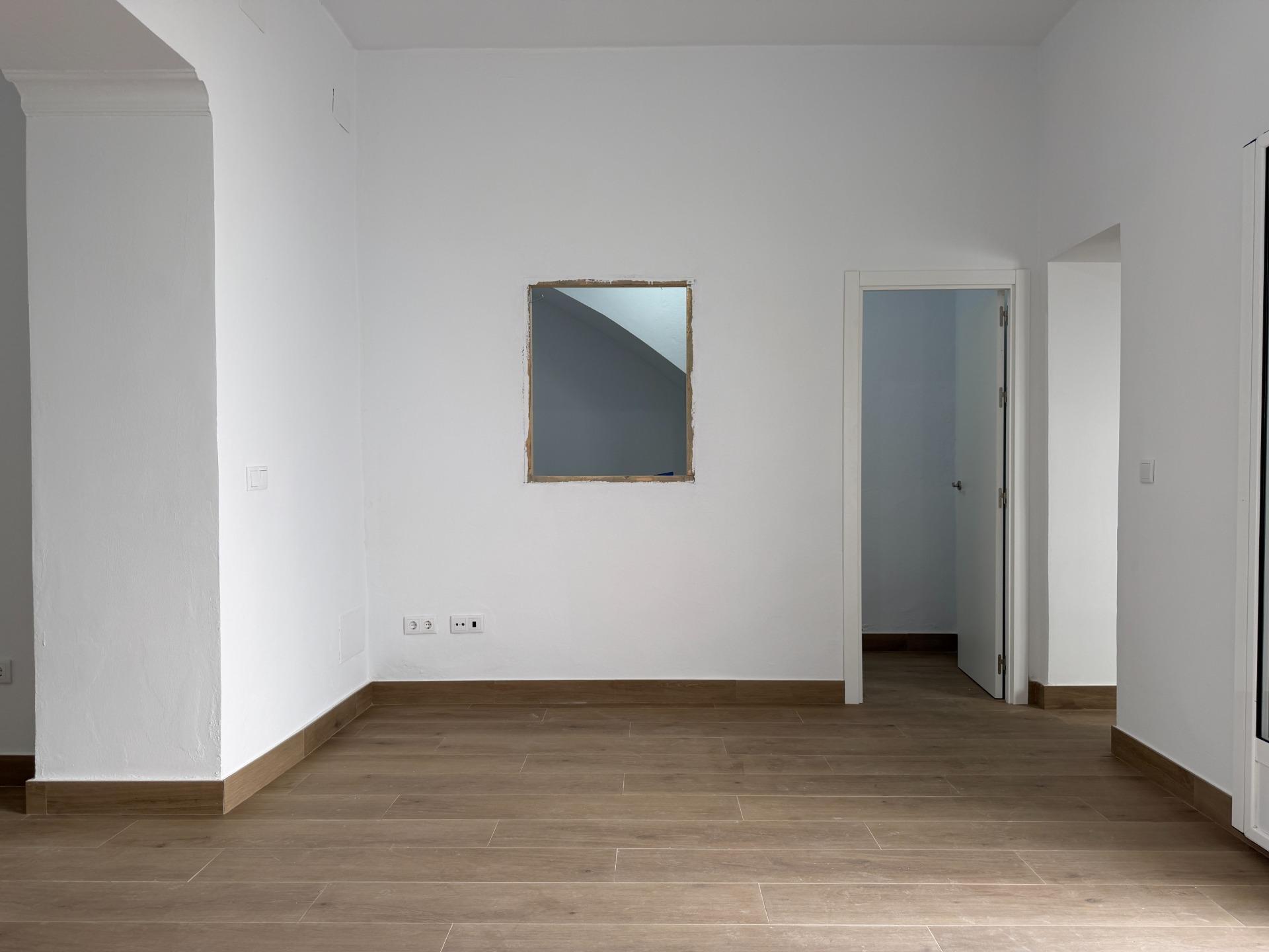 Casas o chalets-Venta-Beas-2444158-Foto-23