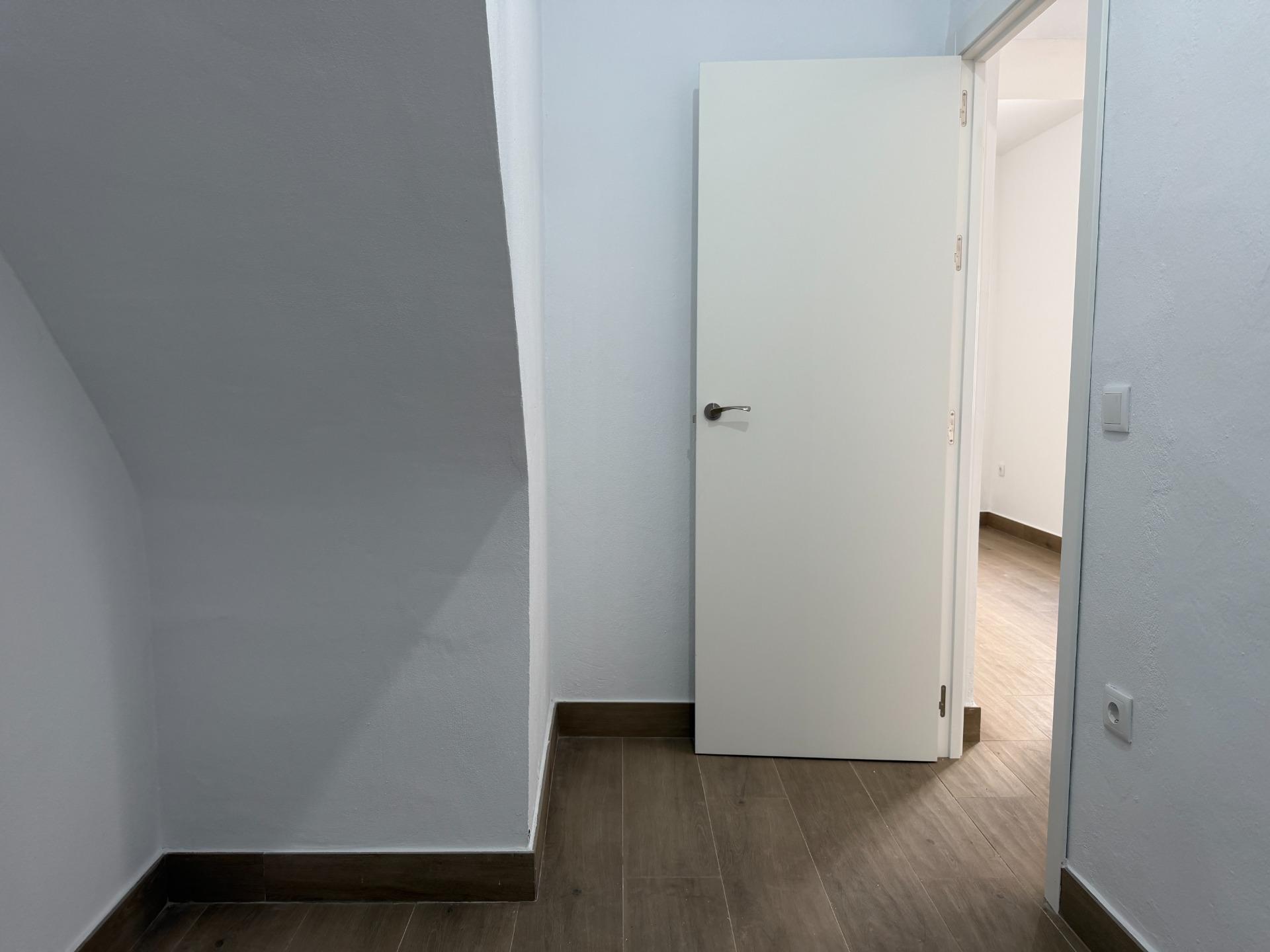 Casas o chalets-Venta-Beas-2444158-Foto-27