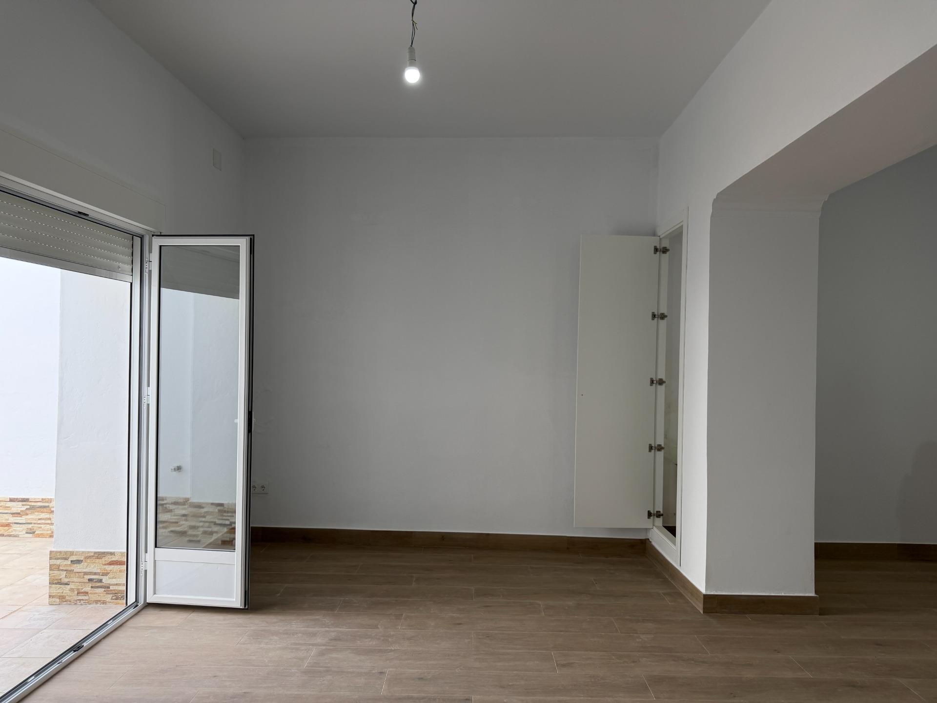 Casas o chalets-Venta-Beas-2444158-Foto-24