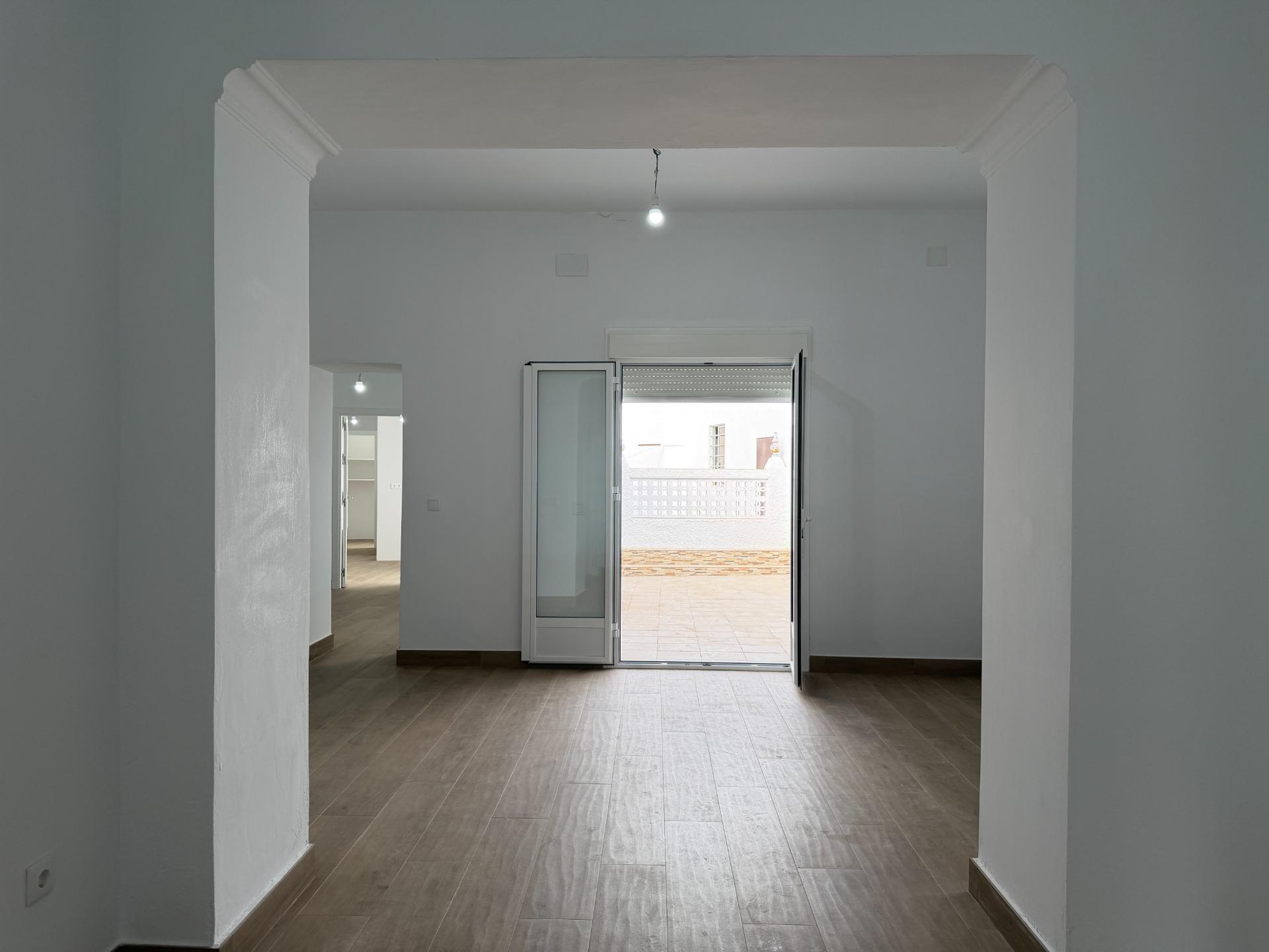 Casas o chalets-Venta-Beas-2444158-Foto-22