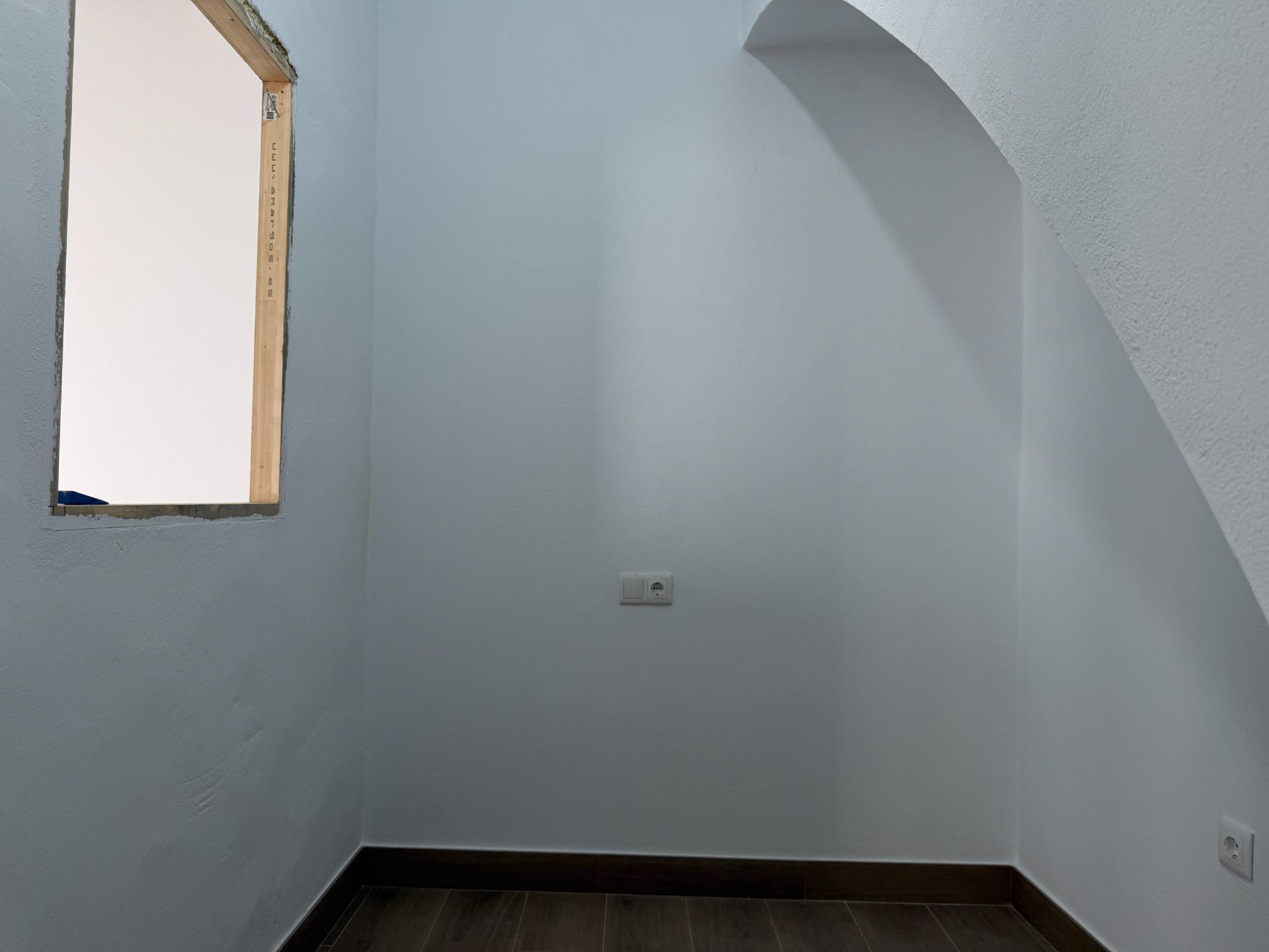 Casas o chalets-Venta-Beas-2444158-Foto-28