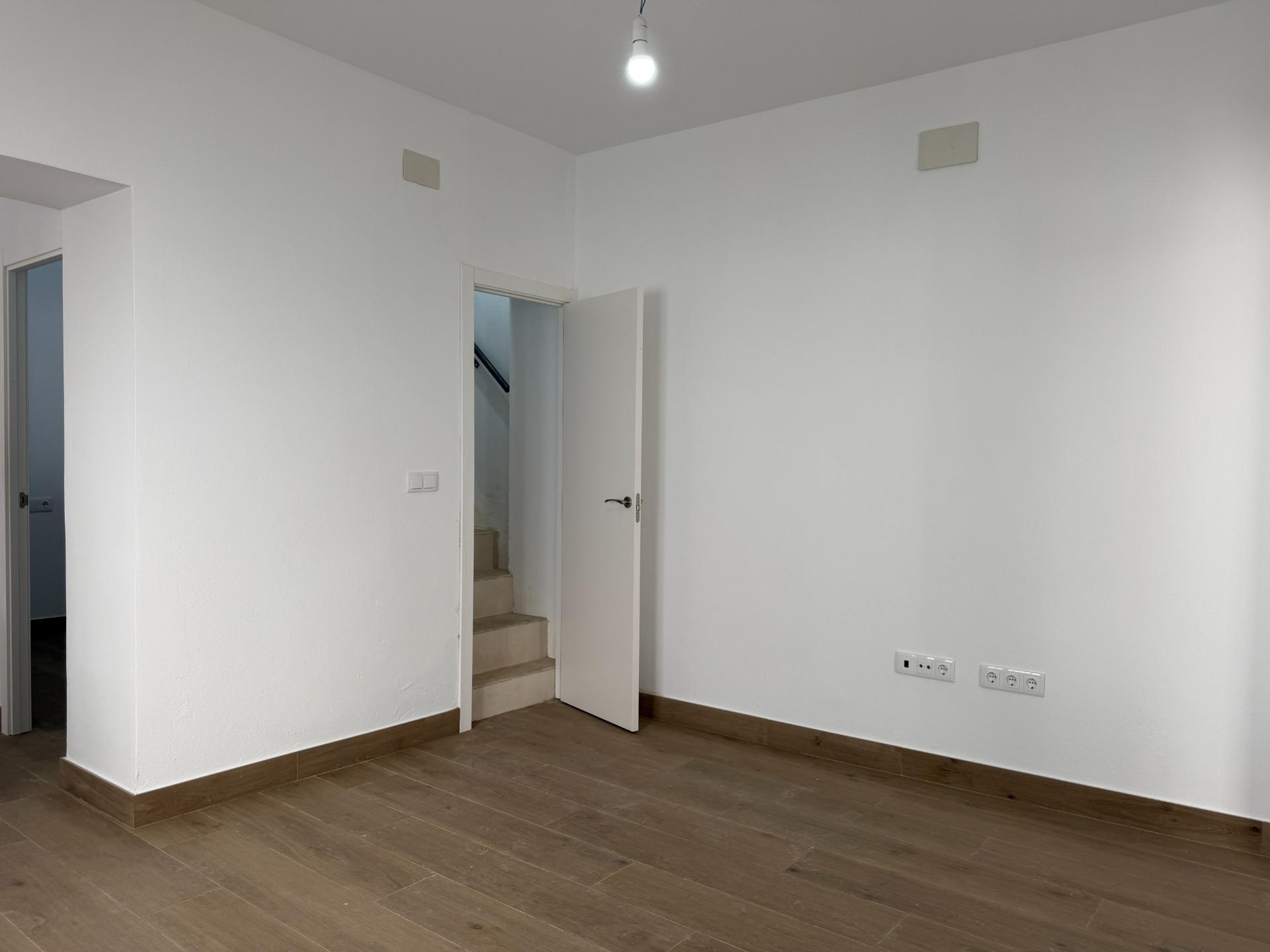 Casas o chalets-Venta-Beas-2444158-Foto-32
