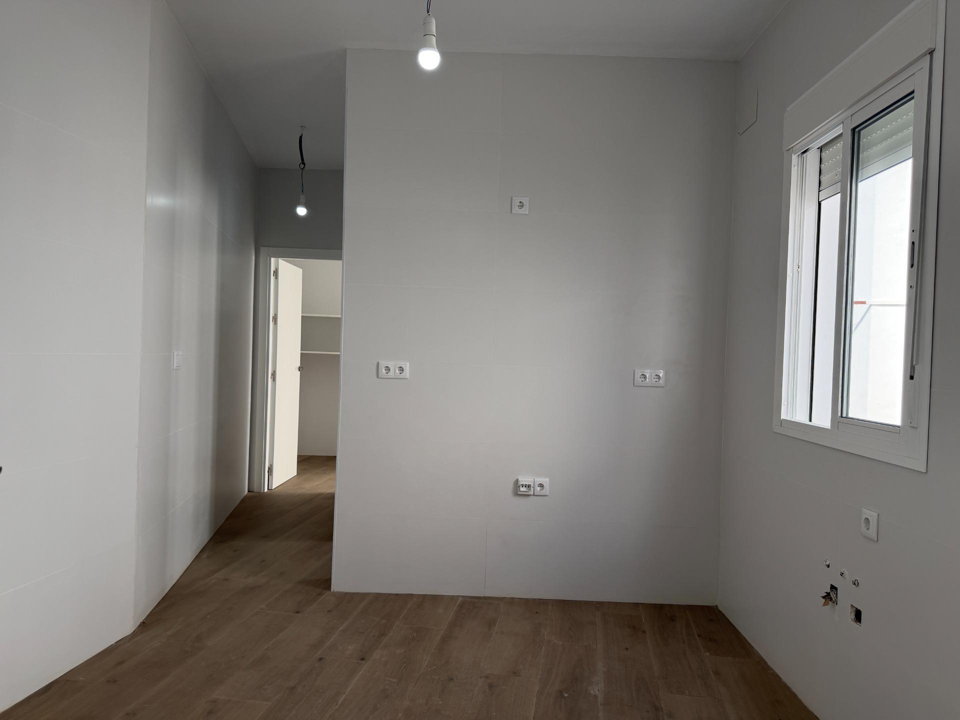 Casas o chalets-Venta-Beas-2444158-Foto-39