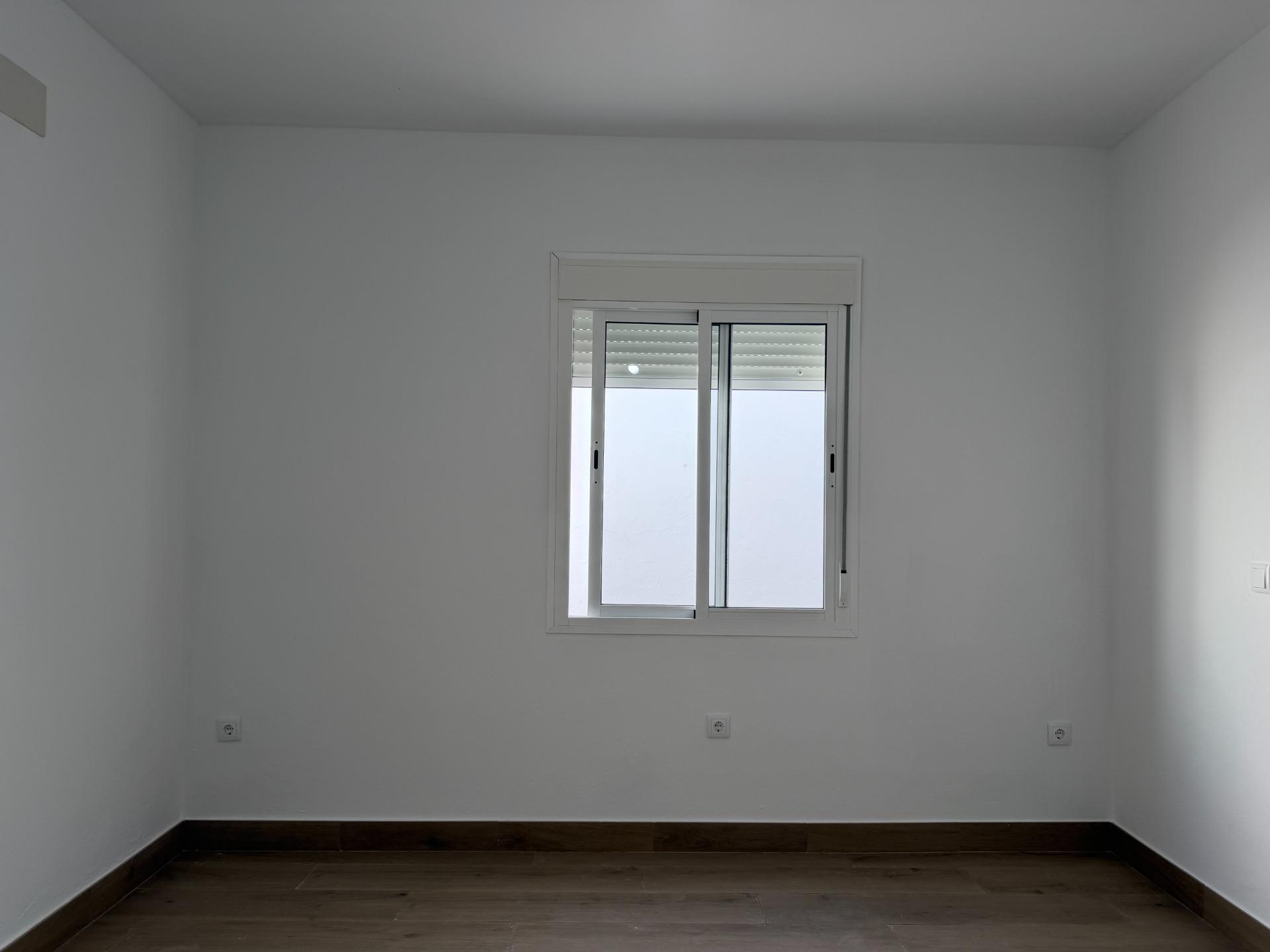 Casas o chalets-Venta-Beas-2444158-Foto-31