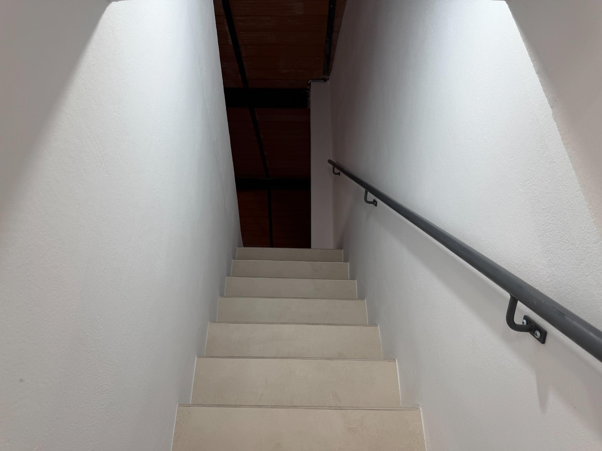 Casas o chalets-Venta-Beas-2444158-Foto-34