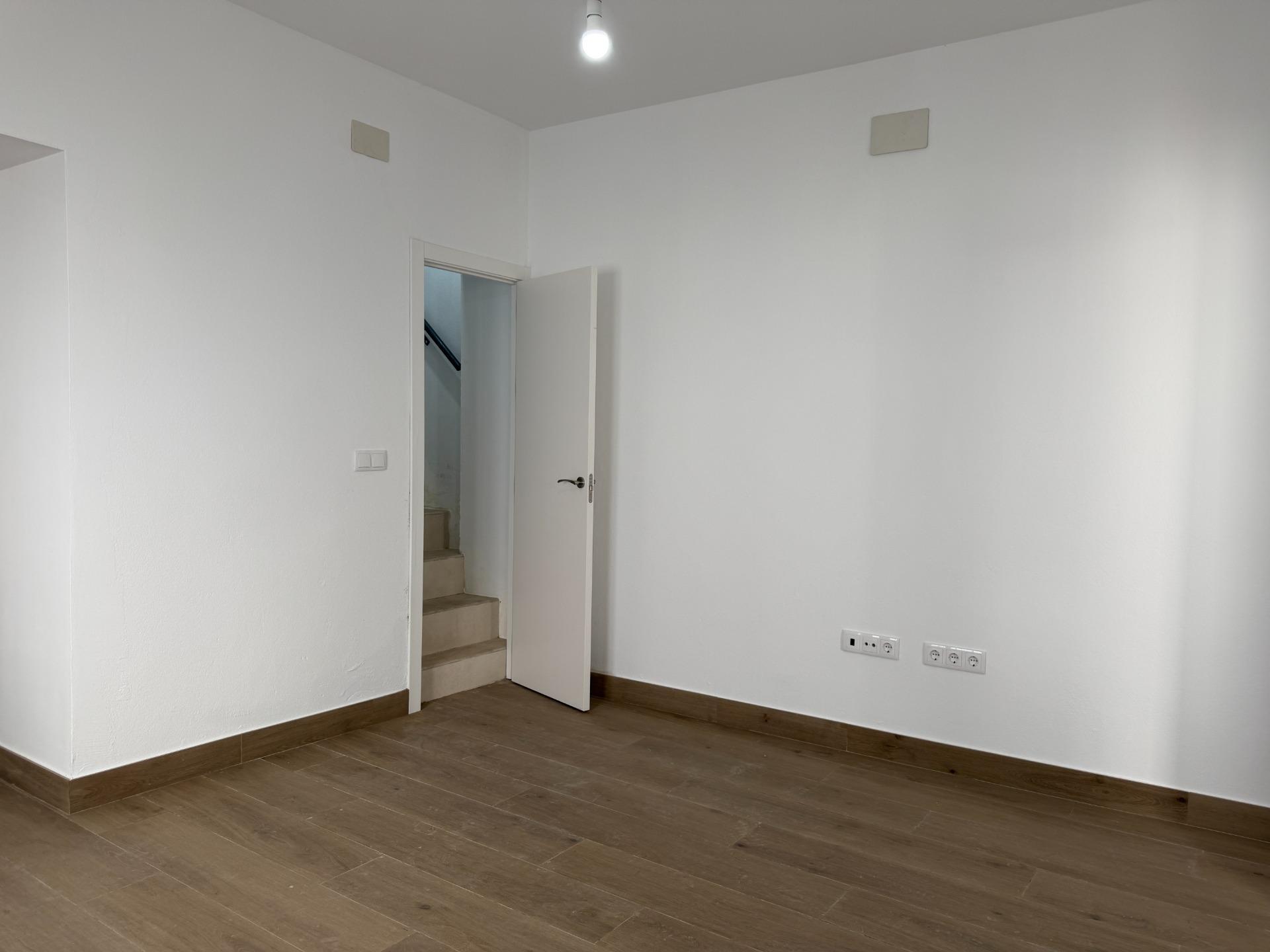 Casas o chalets-Venta-Beas-2444158-Foto-33