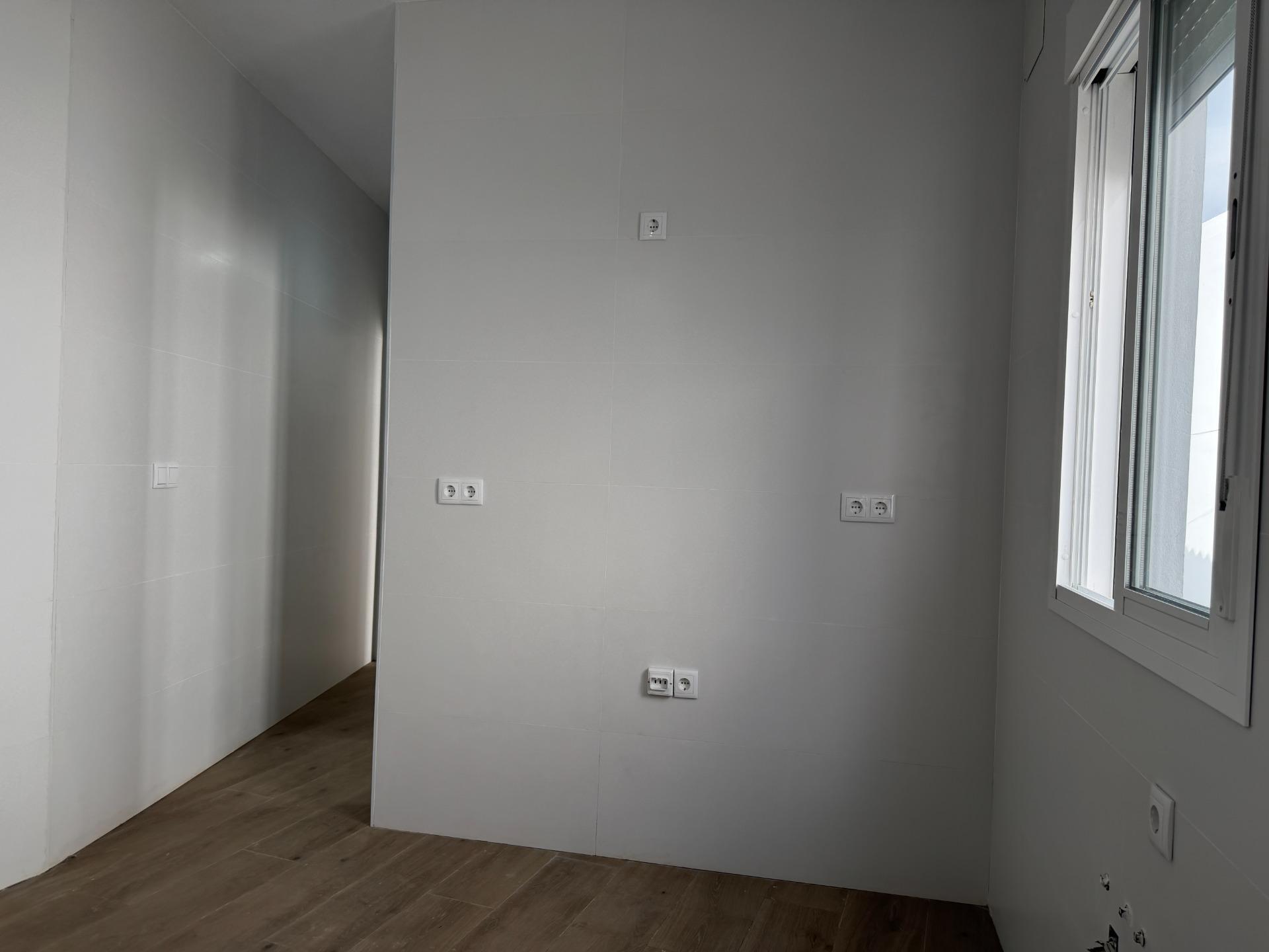 Casas o chalets-Venta-Beas-2444158-Foto-40