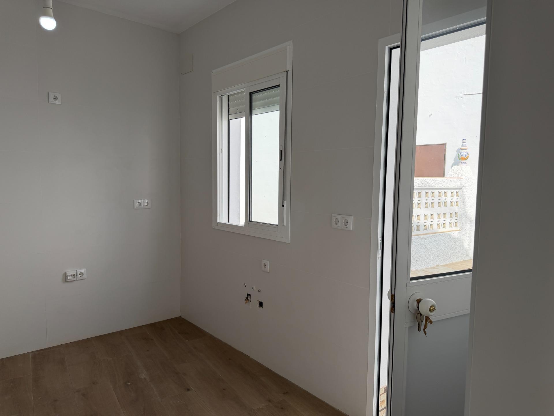 Casas o chalets-Venta-Beas-2444158-Foto-38